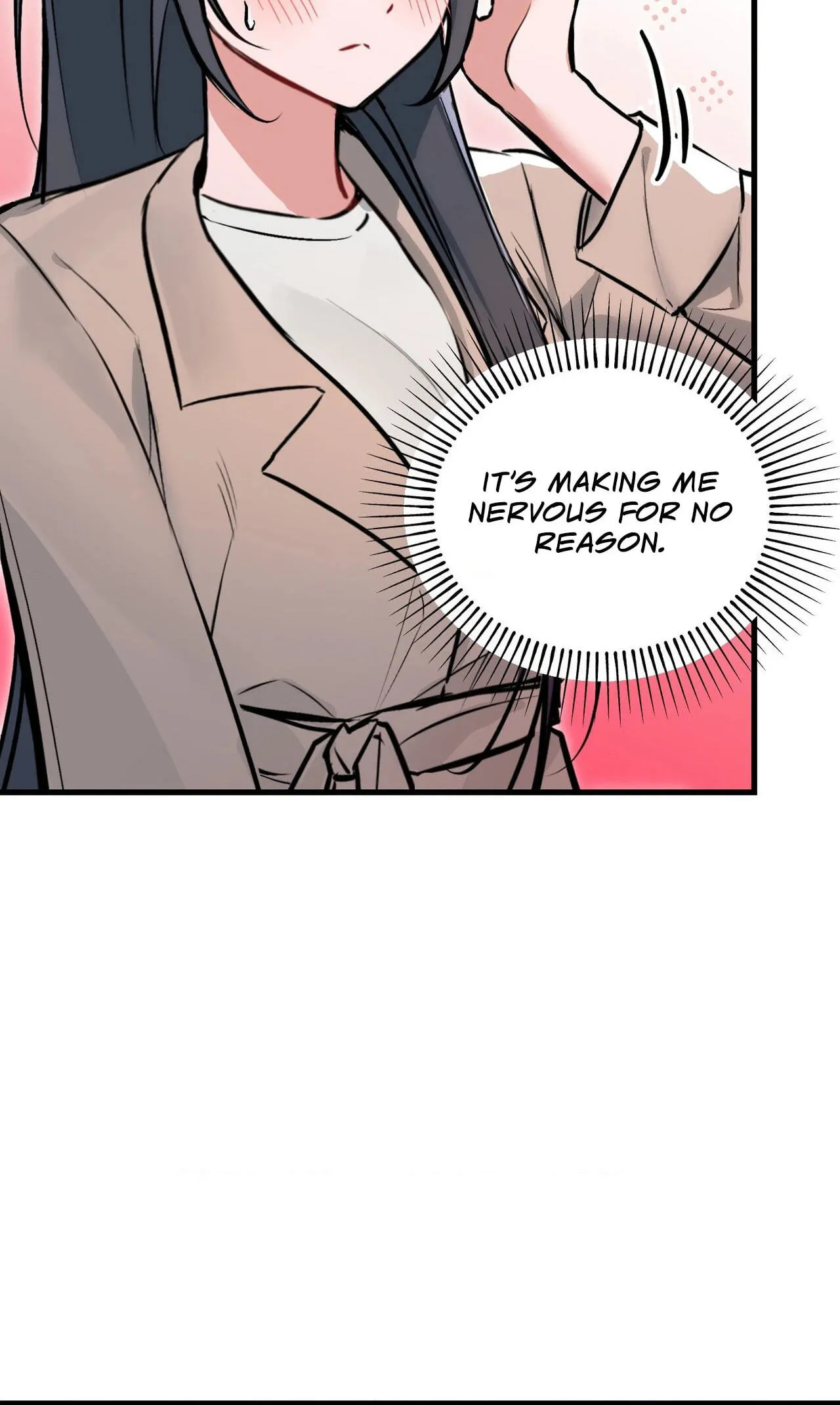 Read Amusement Park chapter 2 image 33 on Lezhin
