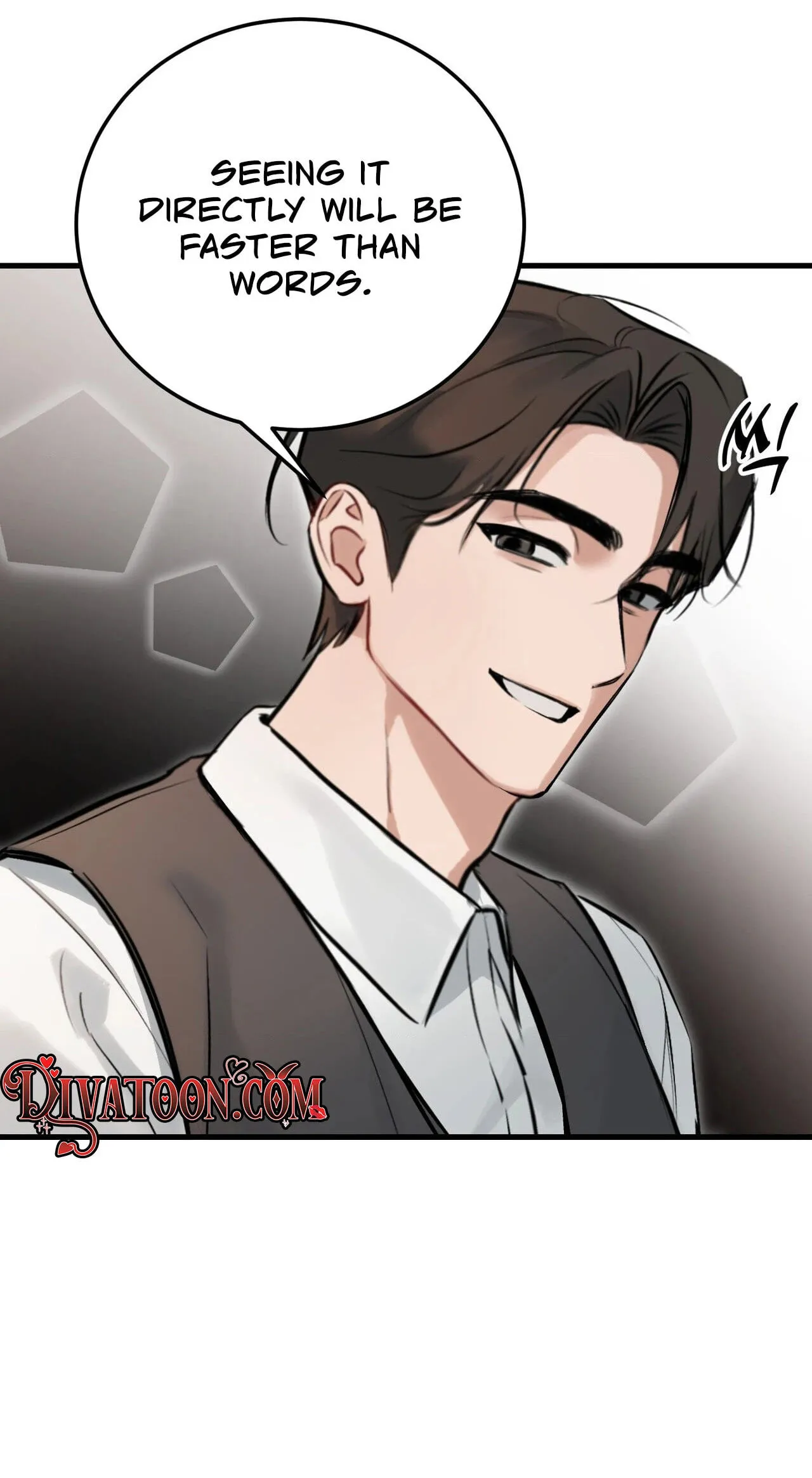 Read Amusement Park chapter 2 image 39 on Lezhin