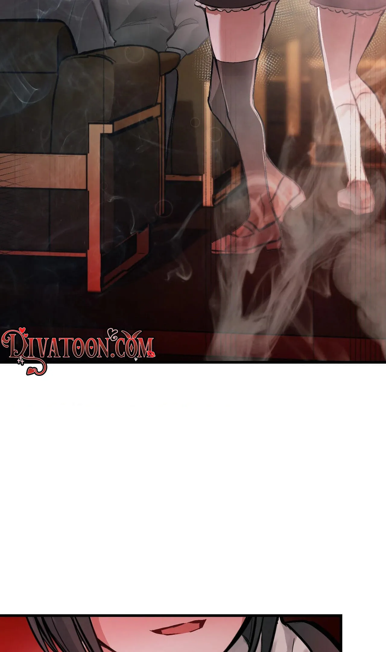 Read Amusement Park chapter 2 image 42 on Lezhin