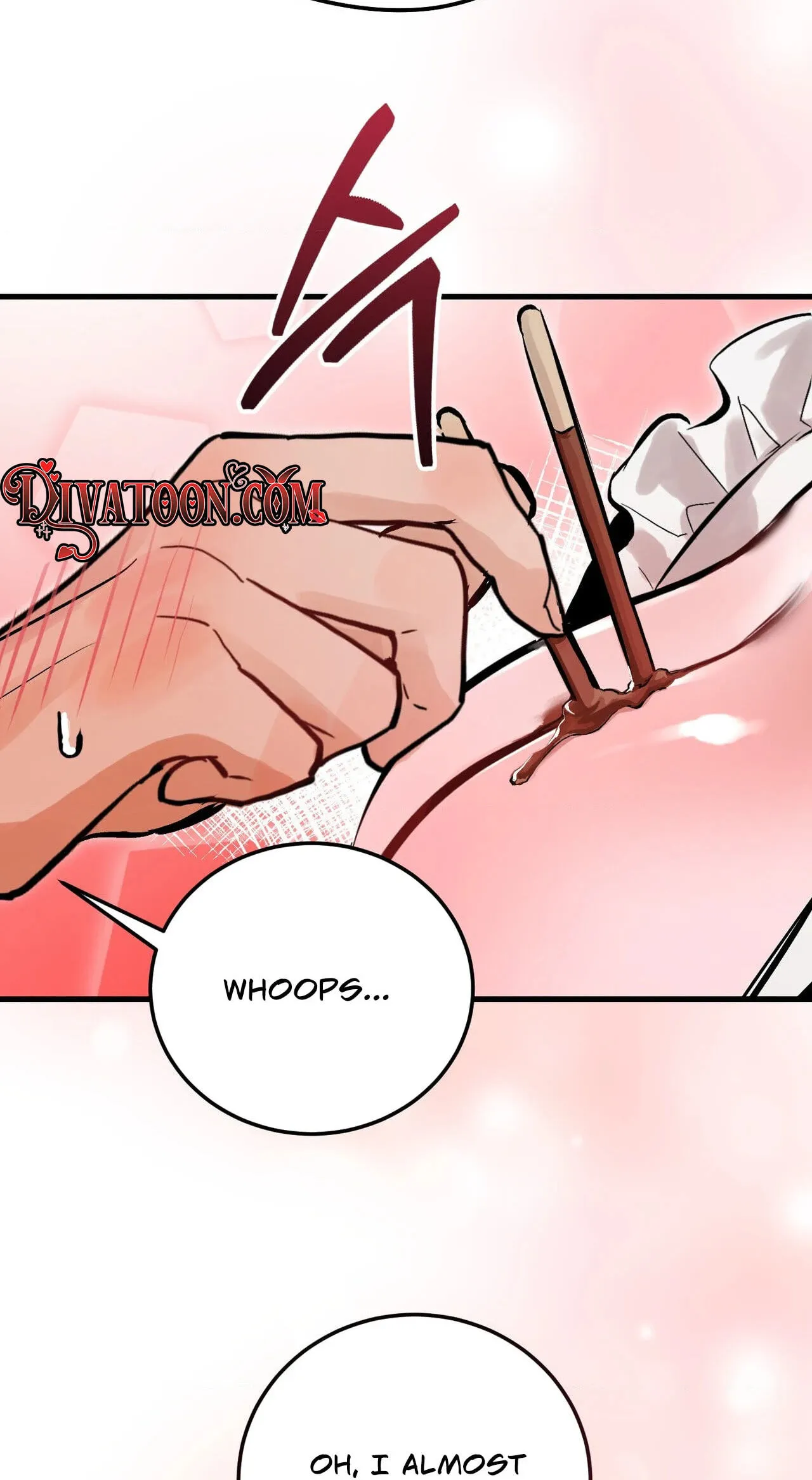 Read Amusement Park chapter 2 image 47 on Lezhin