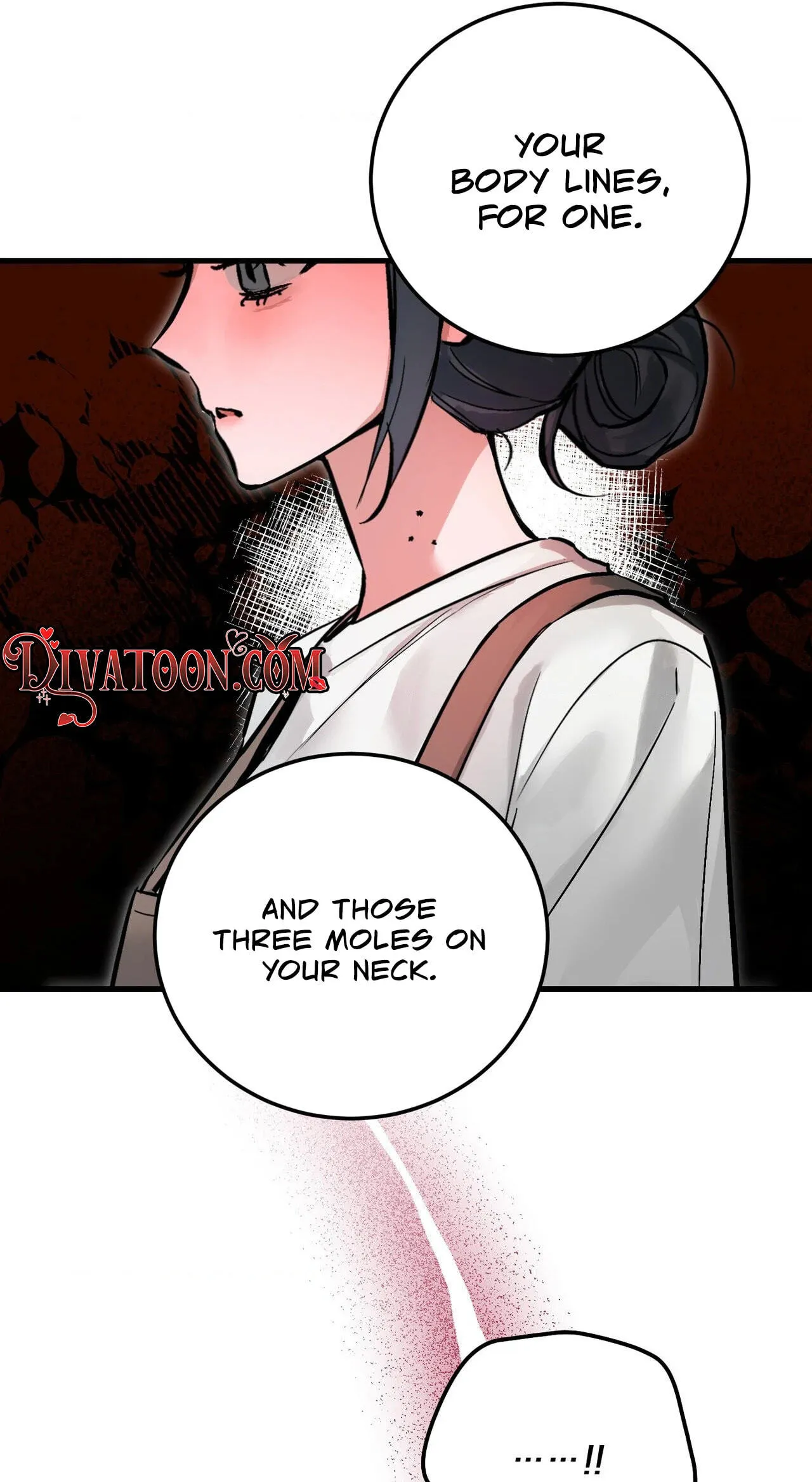 Read Amusement Park chapter 2 image 5 on Lezhin