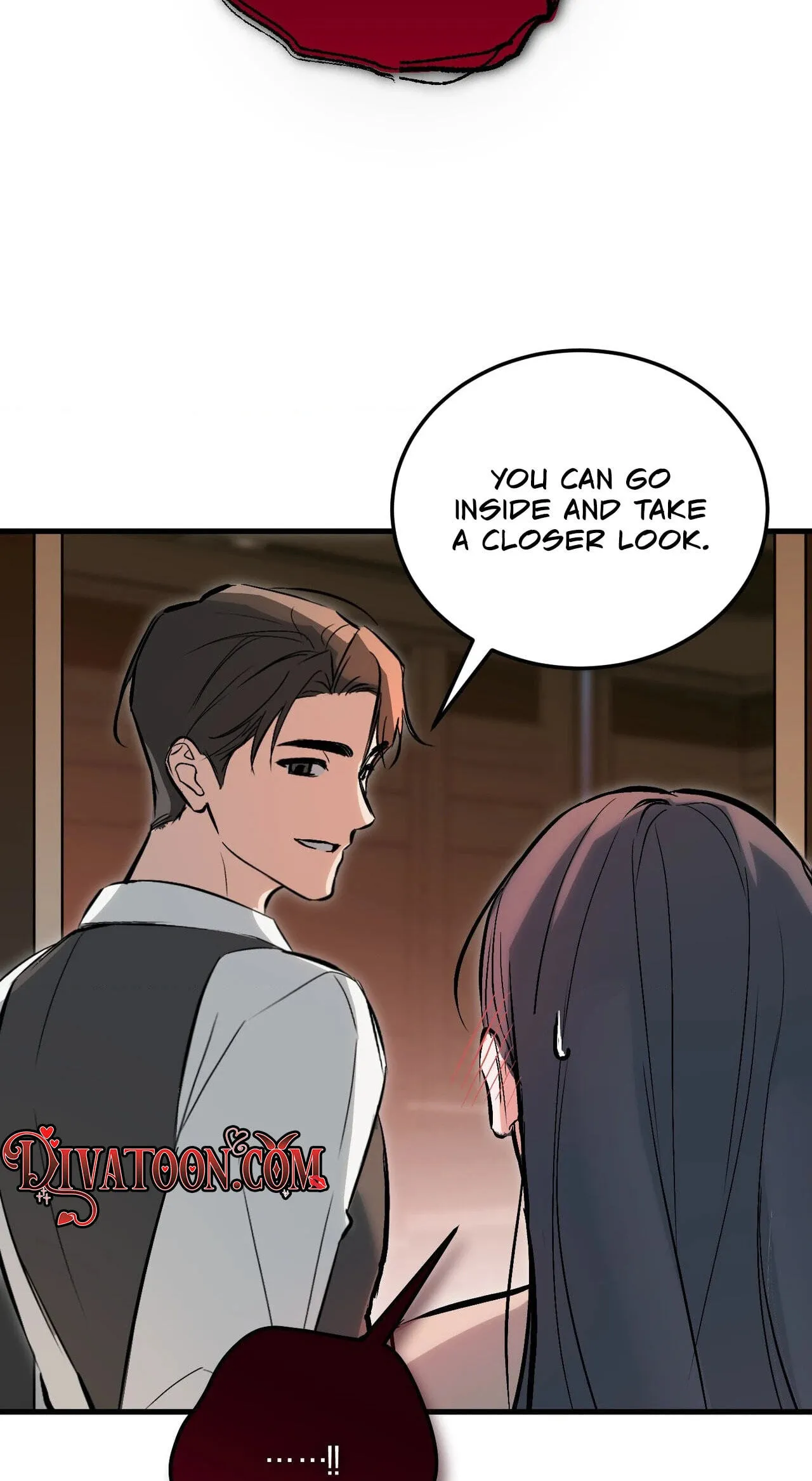 Read Amusement Park chapter 2 image 50 on Lezhin