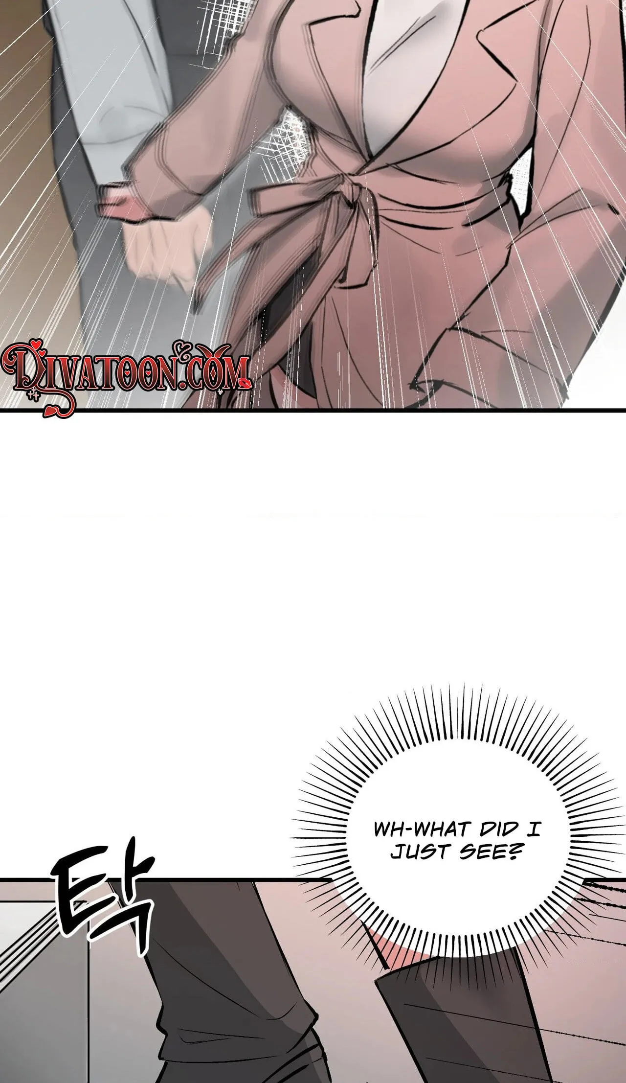 Read Amusement Park chapter 2 image 53 on Lezhin