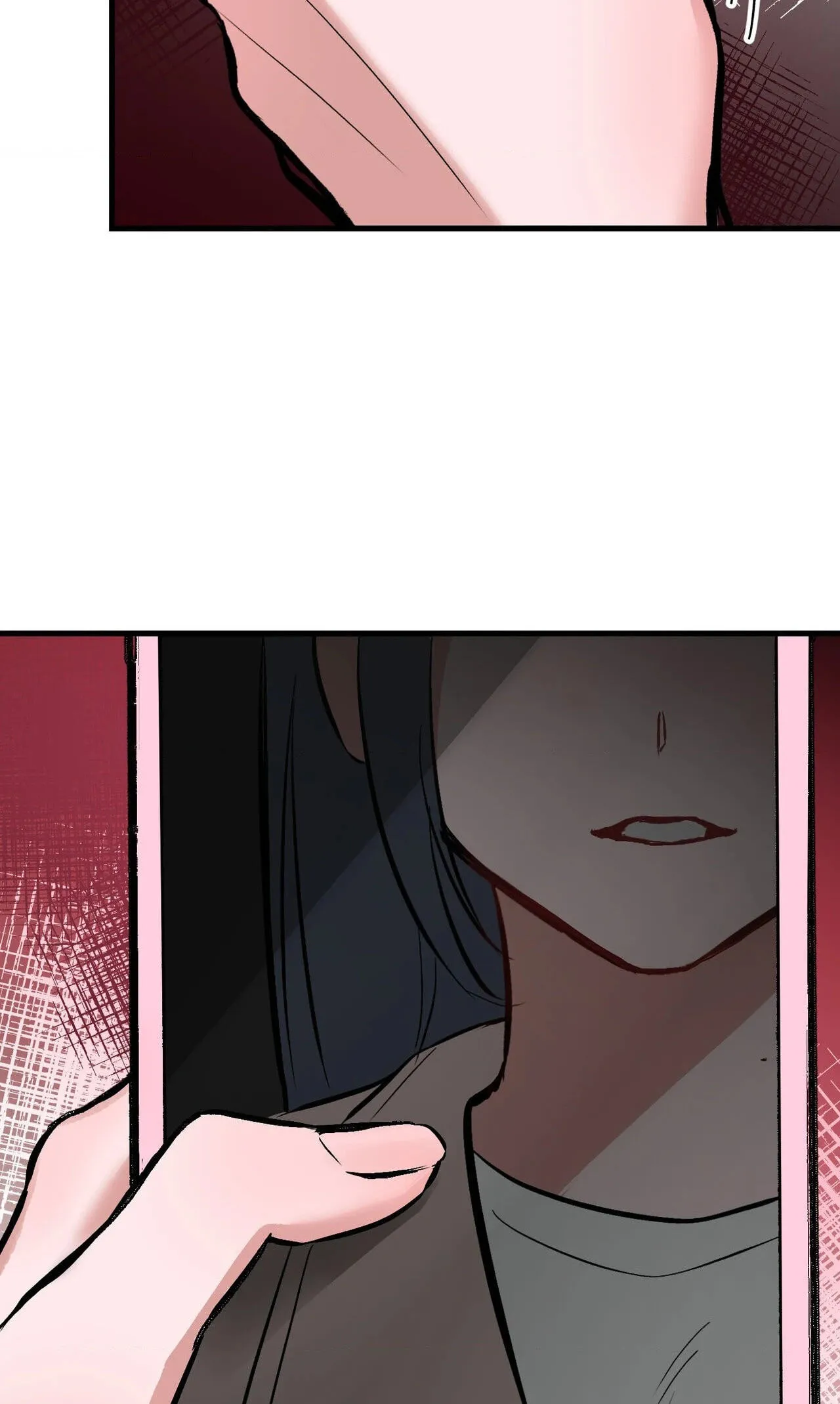 Read Amusement Park chapter 2 image 65 on Lezhin