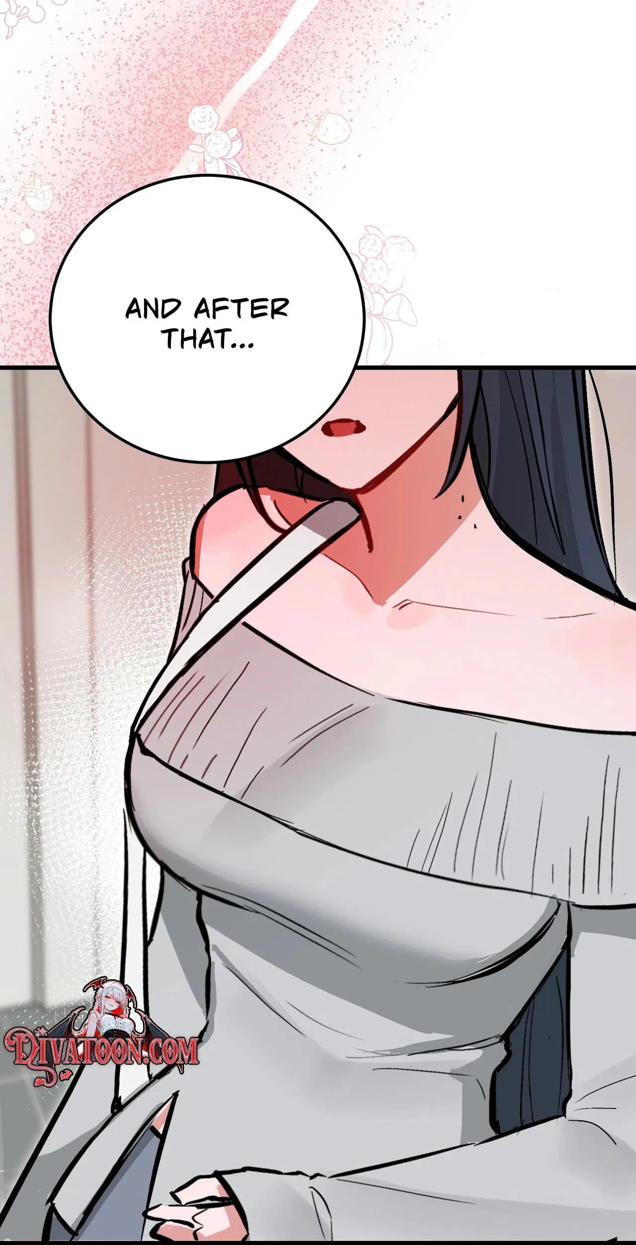 Read Amusement Park chapter 3 image 21 on Lezhin