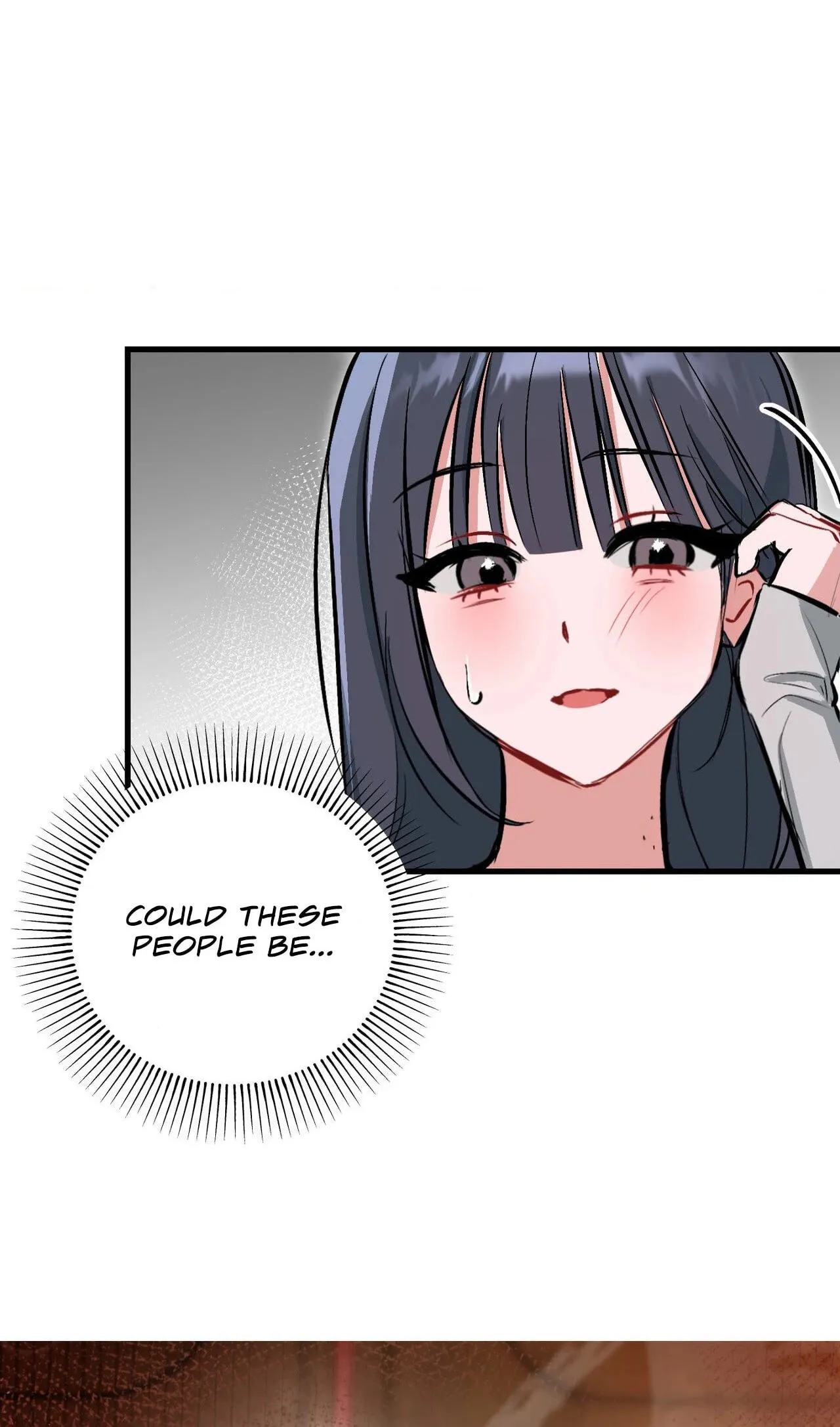 Read Amusement Park chapter 3 image 37 on Lezhin