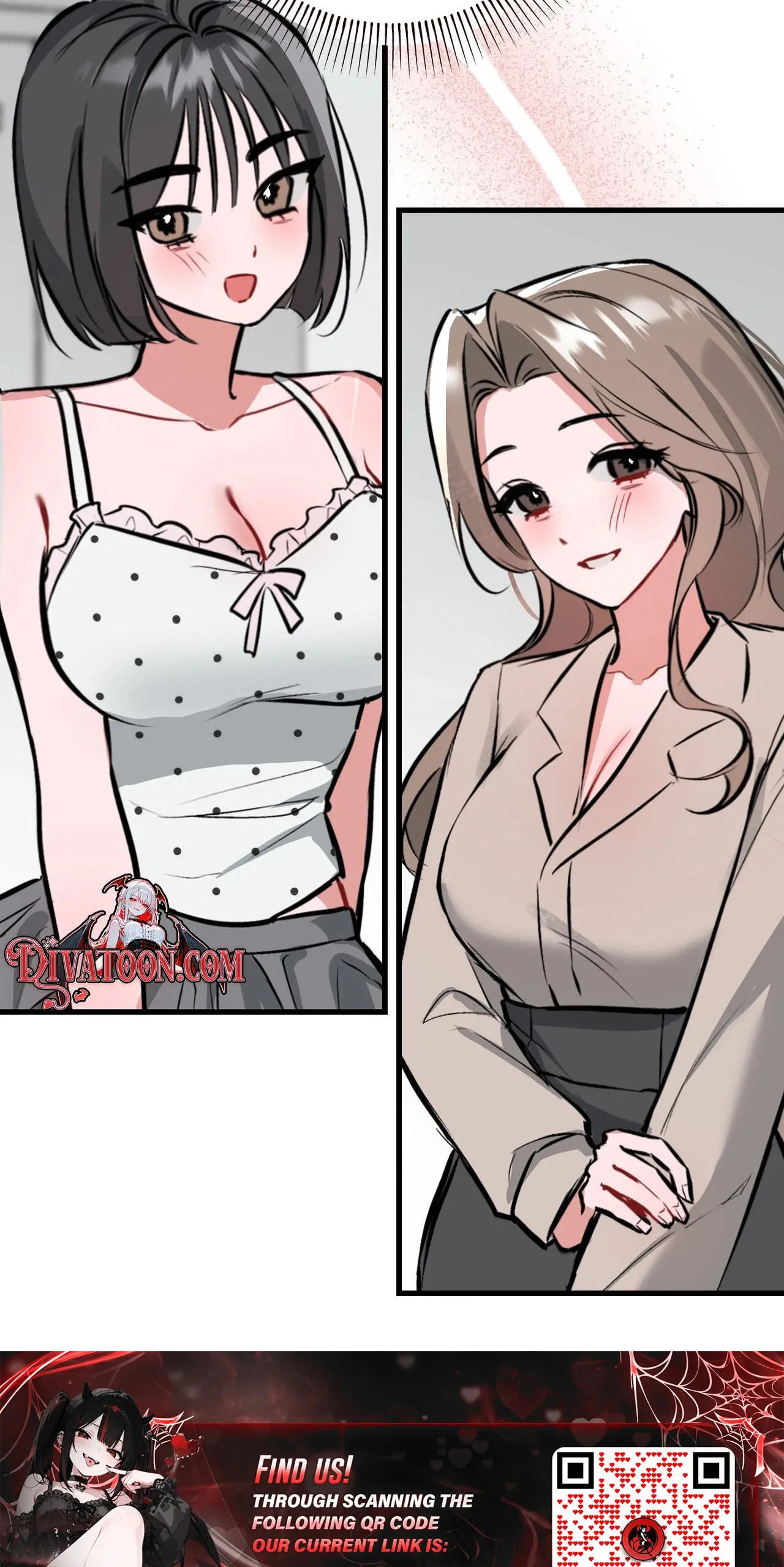 Read Amusement Park chapter 3 image 41 on Lezhin