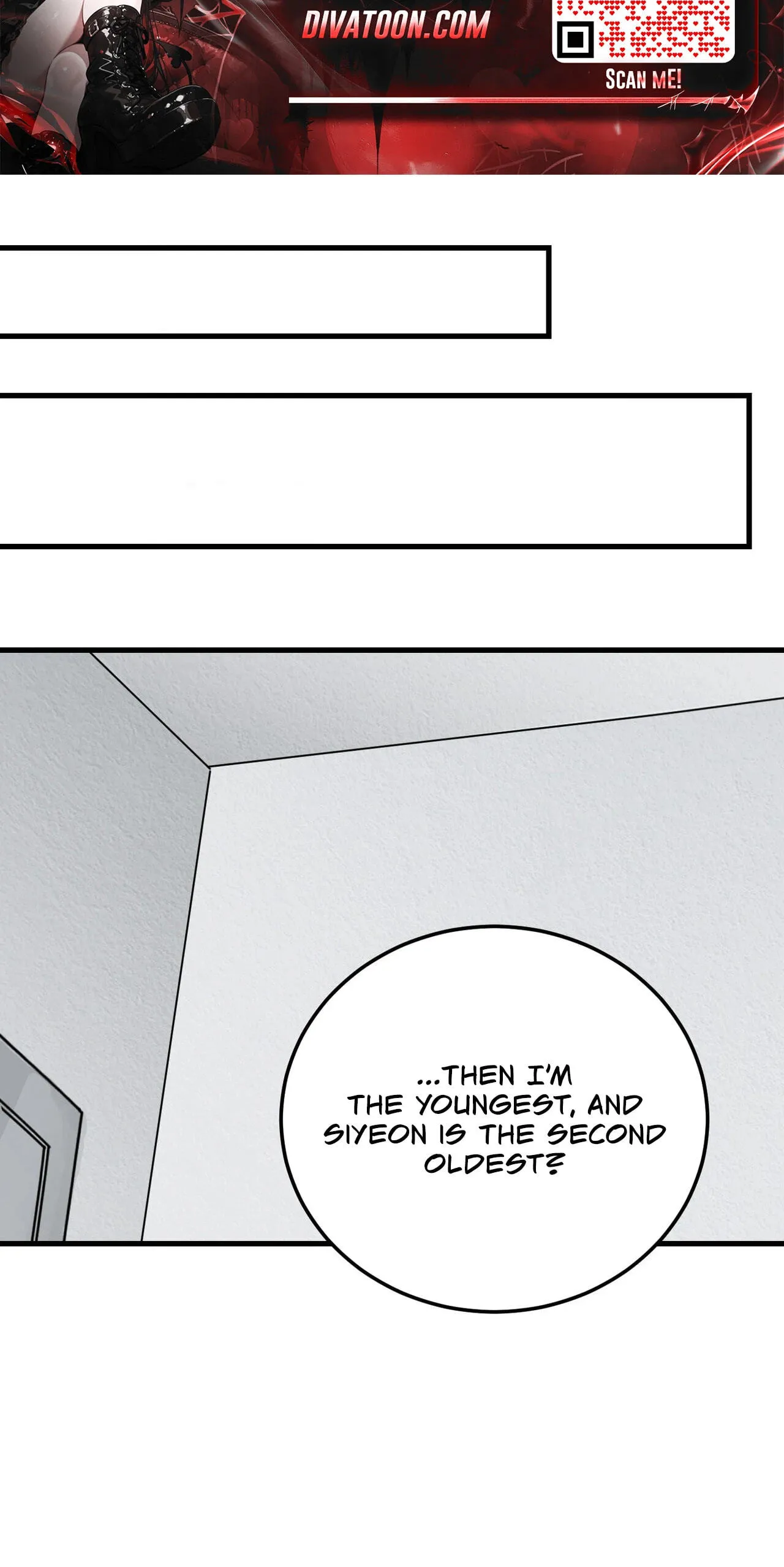 Read Amusement Park chapter 3 image 42 on Lezhin
