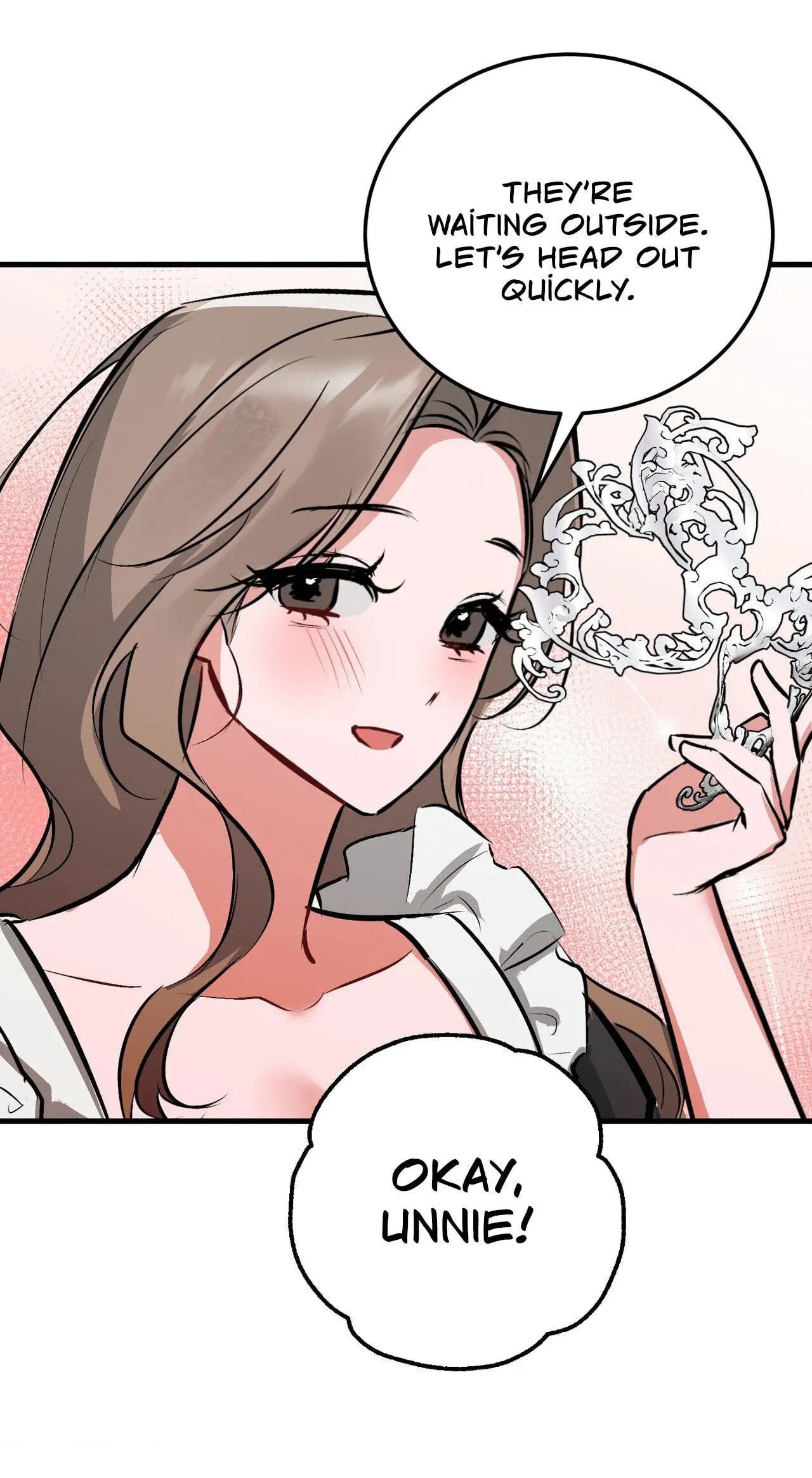 Read Amusement Park chapter 3 image 44 on Lezhin