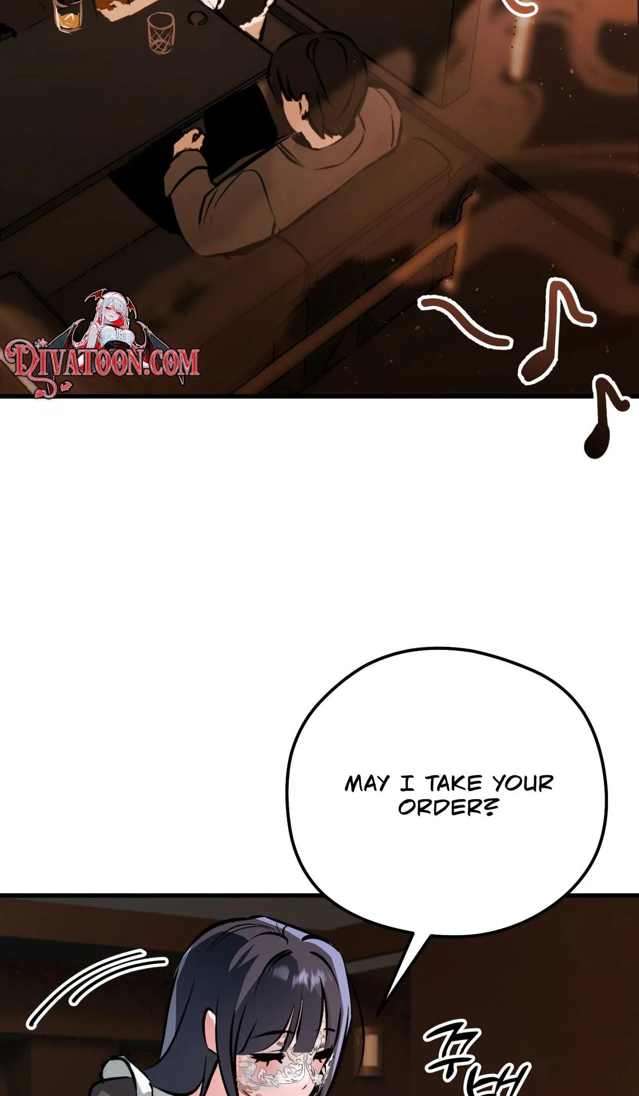 Read Amusement Park chapter 3 image 51 on Lezhin