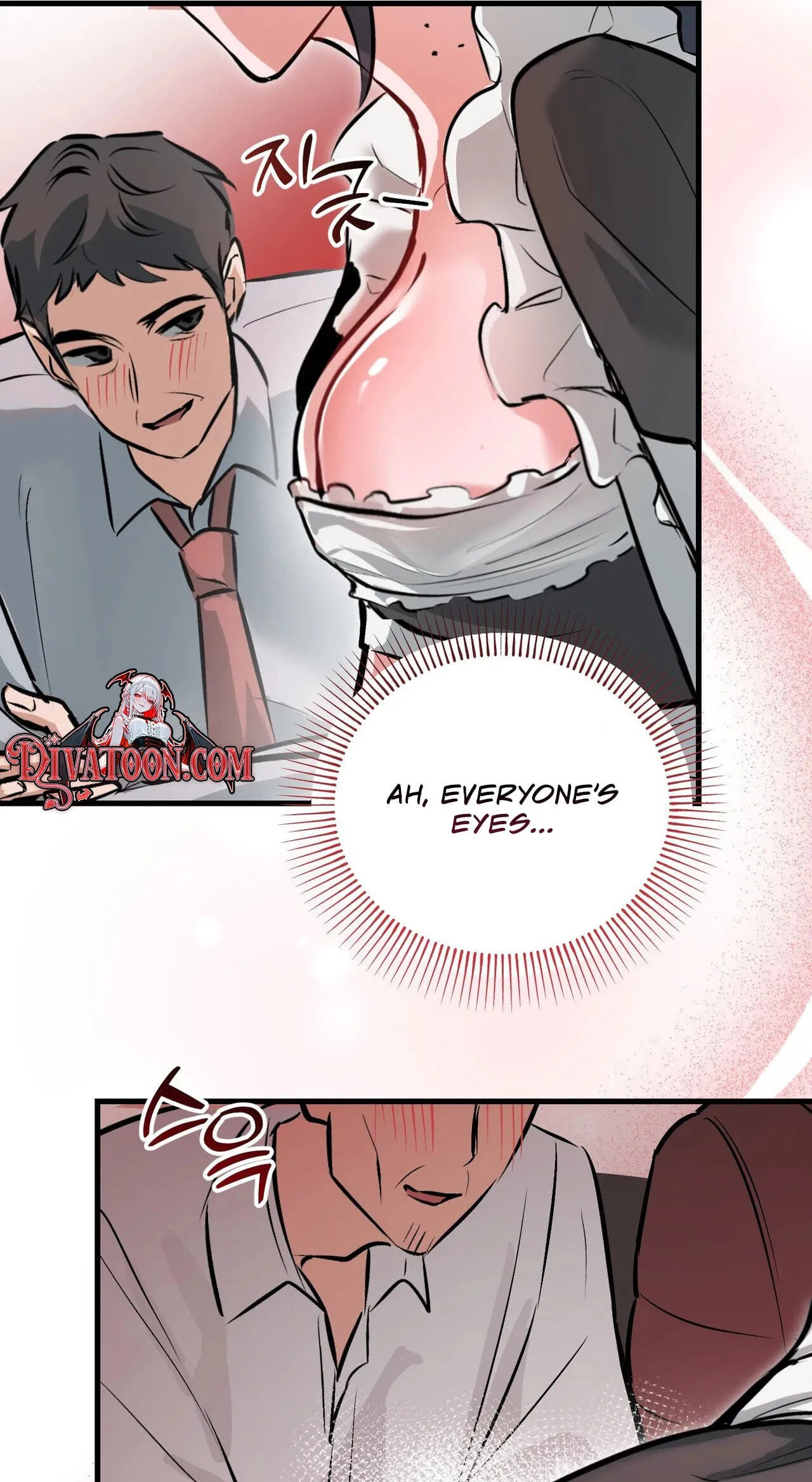 Read Amusement Park chapter 3 image 54 on Lezhin