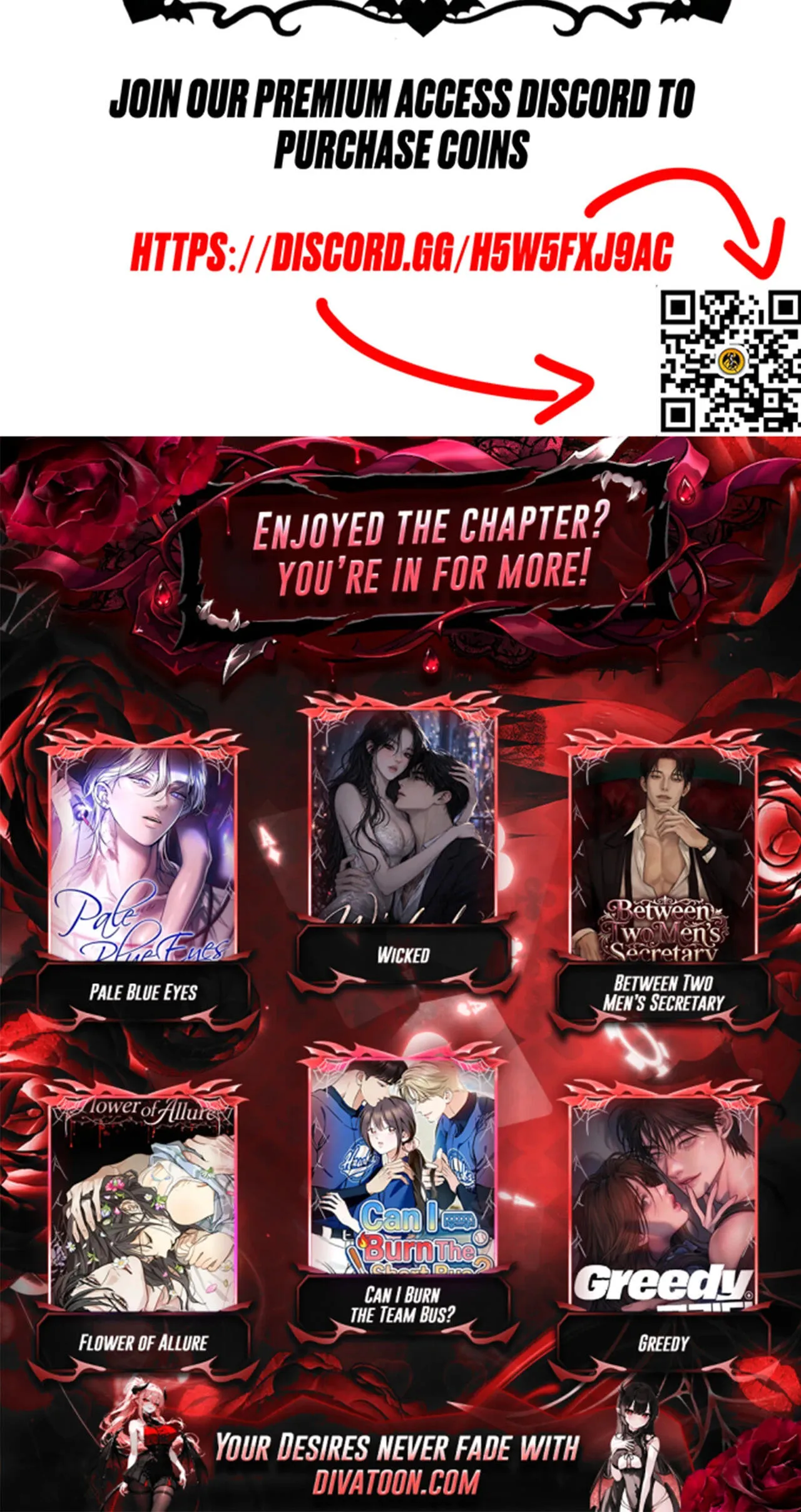 Read Amusement Park chapter 3 image 69 on Lezhin