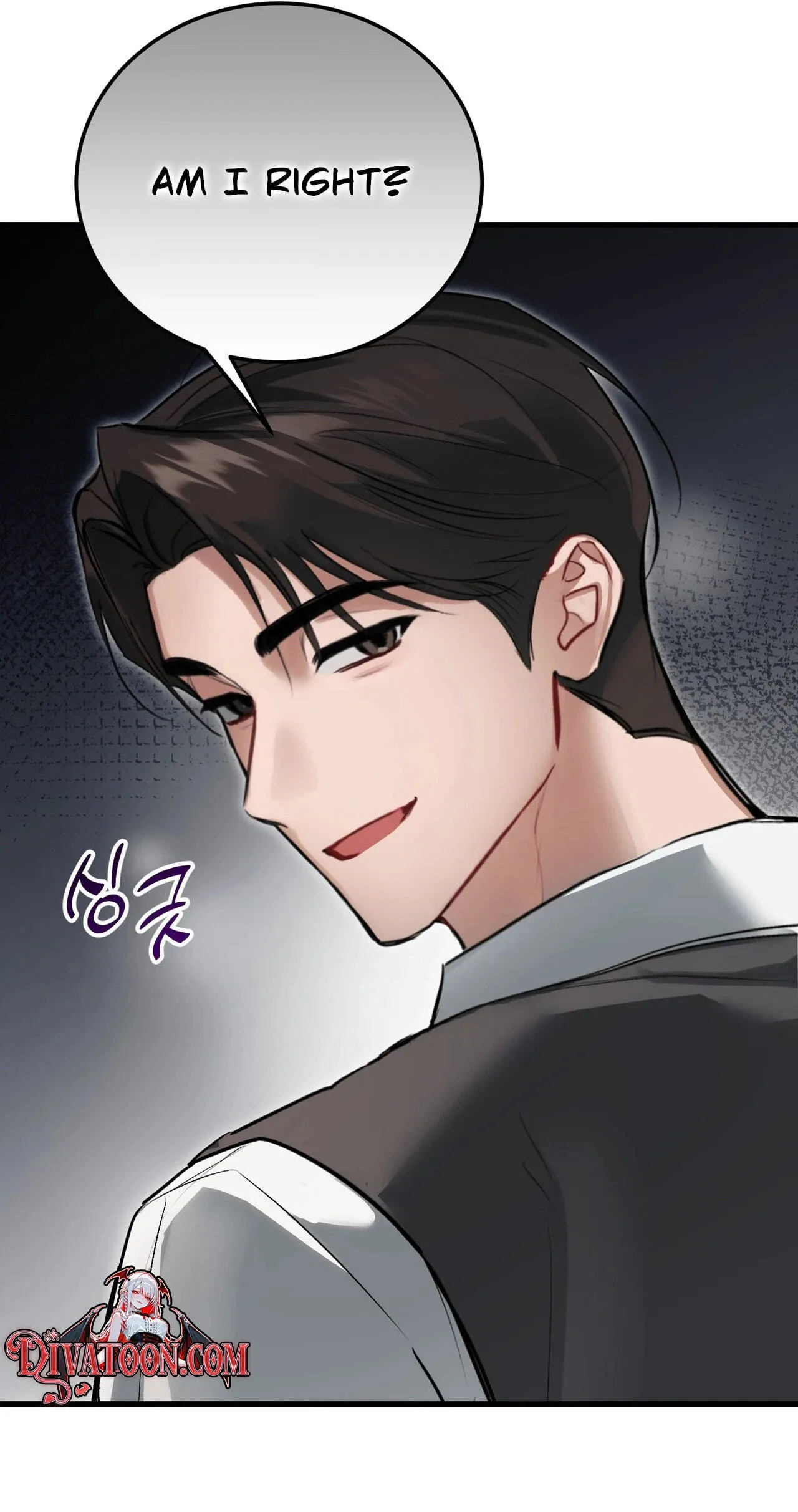 Read Amusement Park chapter 3 image 7 on Lezhin