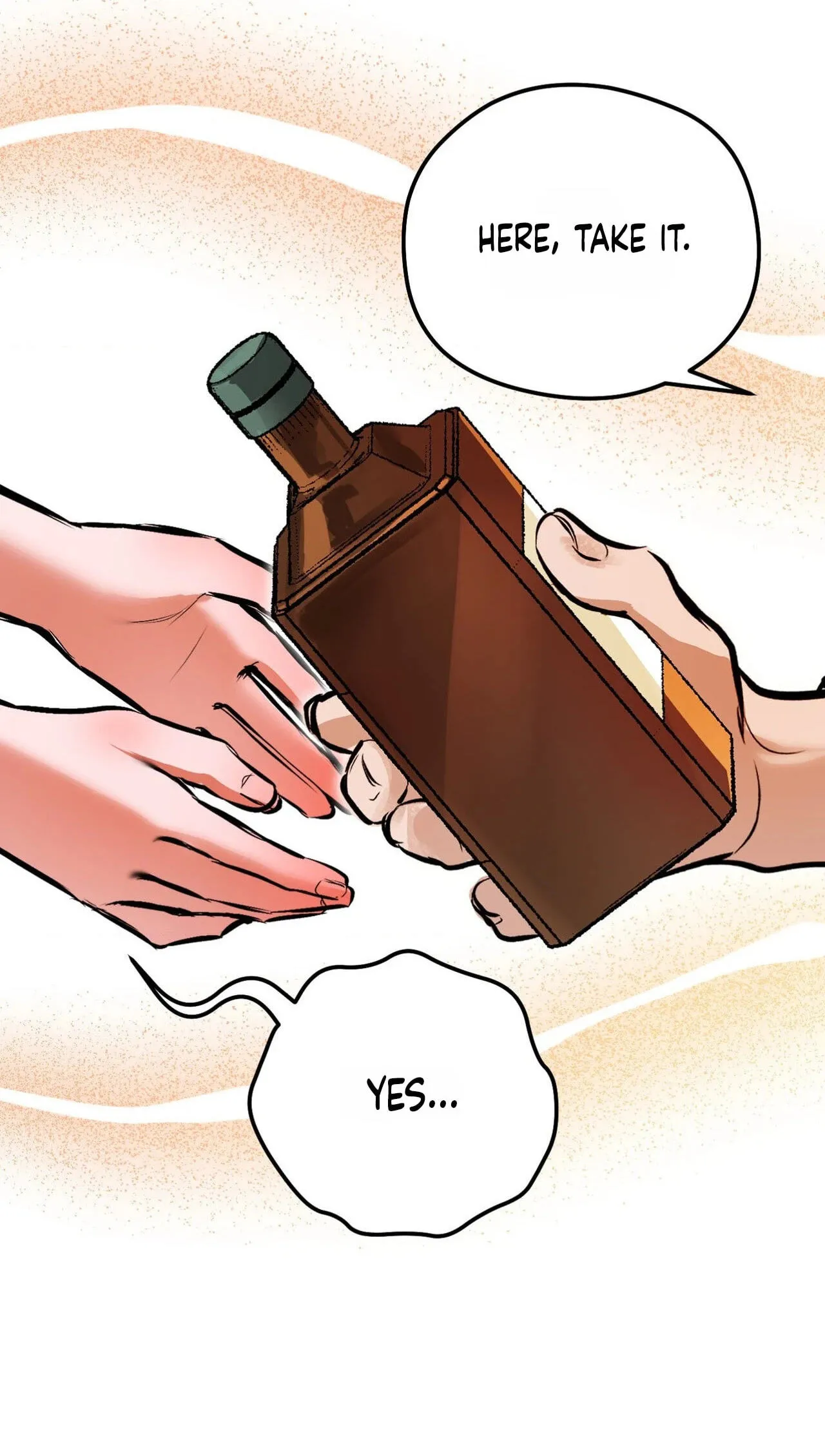 Read Amusement Park chapter 4 image 39 on Lezhin
