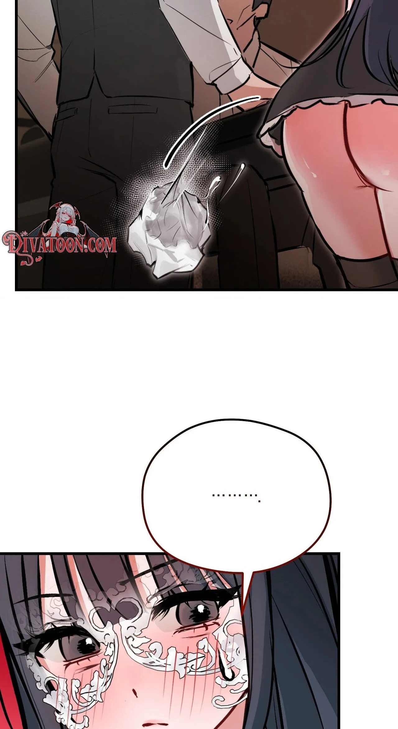 Read Amusement Park chapter 4 image 46 on Lezhin