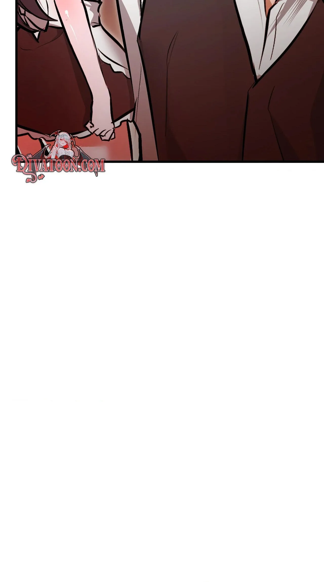 Read Amusement Park chapter 4 image 54 on Lezhin