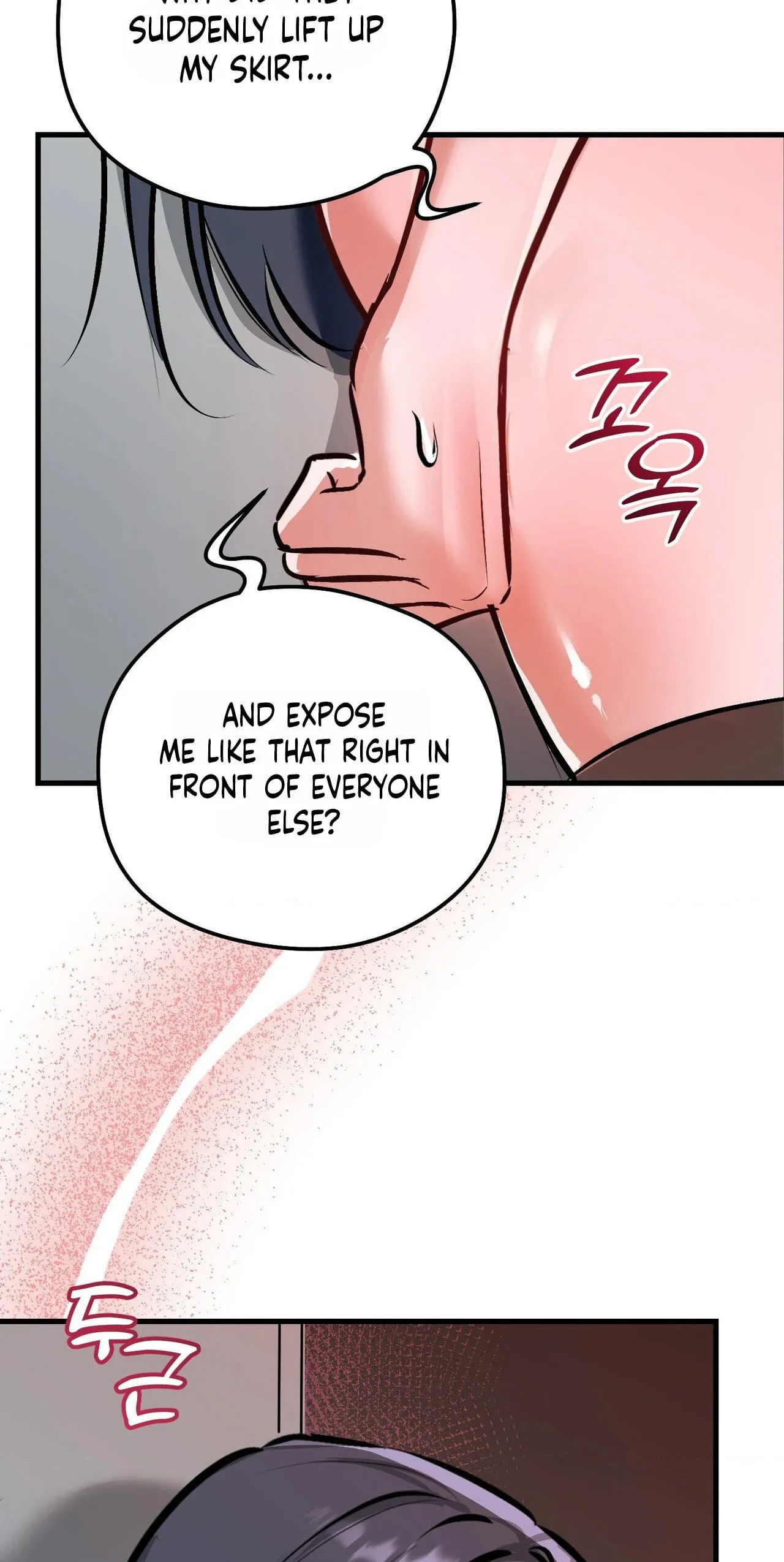 Read Amusement Park chapter 4 image 57 on Lezhin