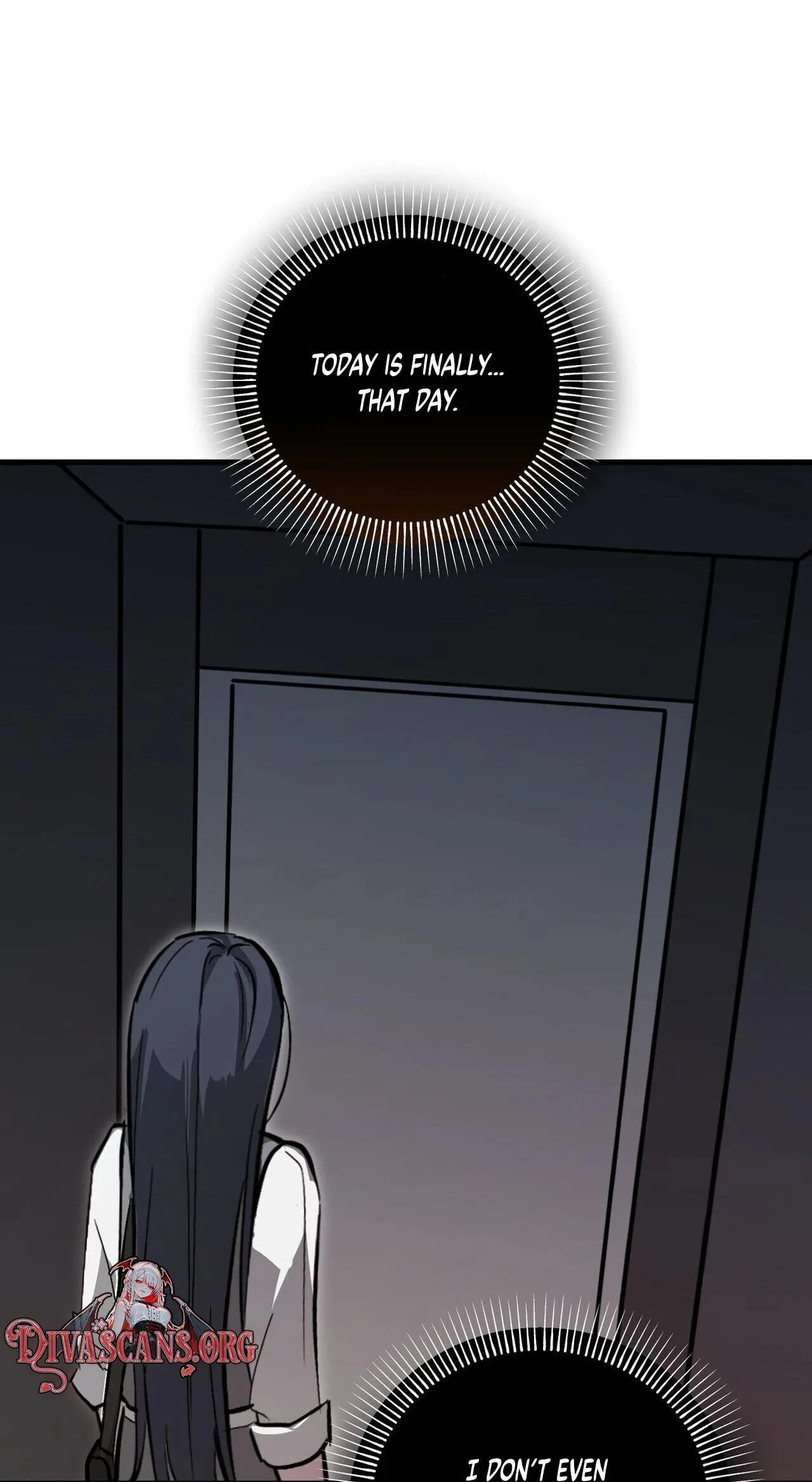 Read Amusement Park chapter 5 image 10 on Lezhin