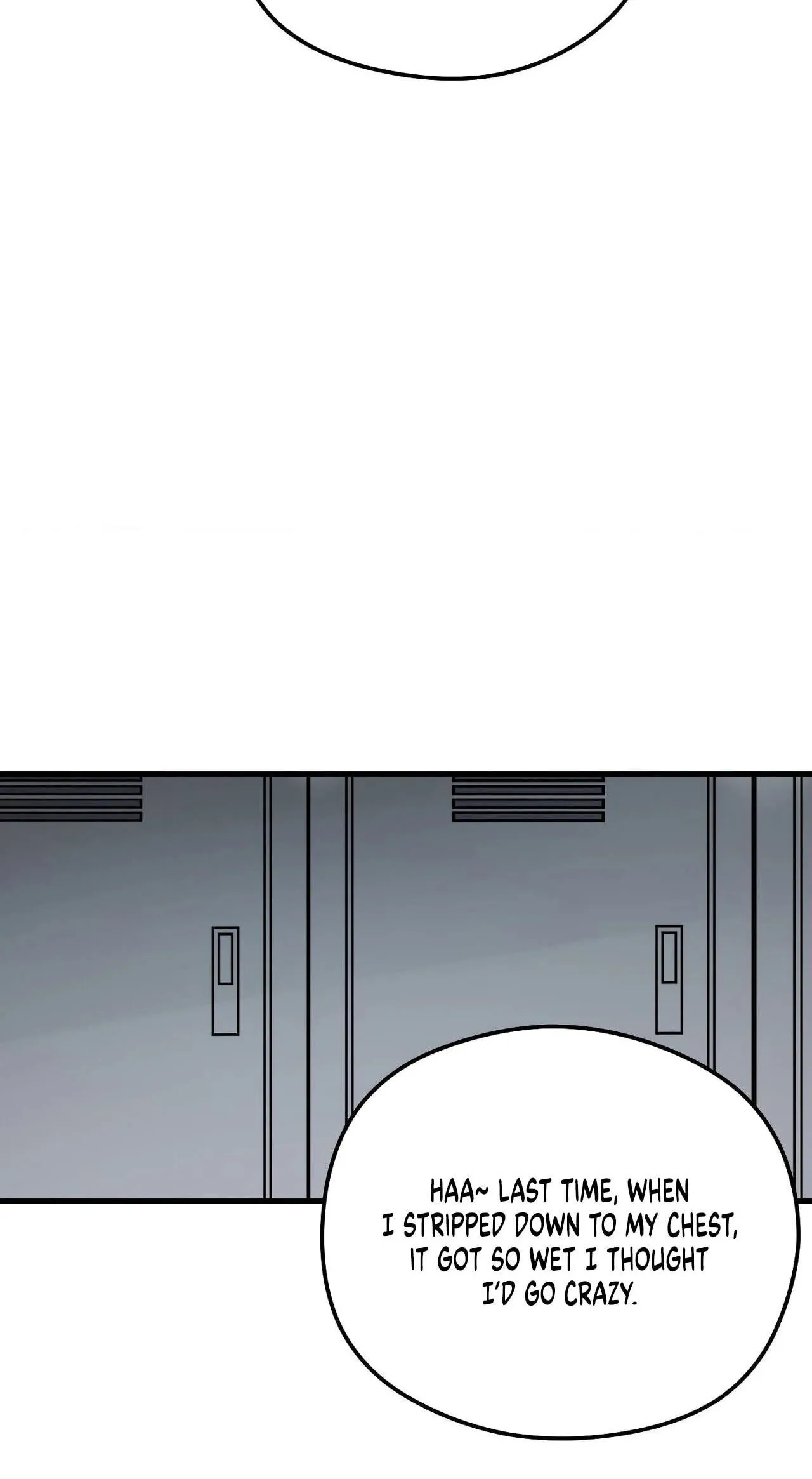 Read Amusement Park chapter 5 image 17 on Lezhin