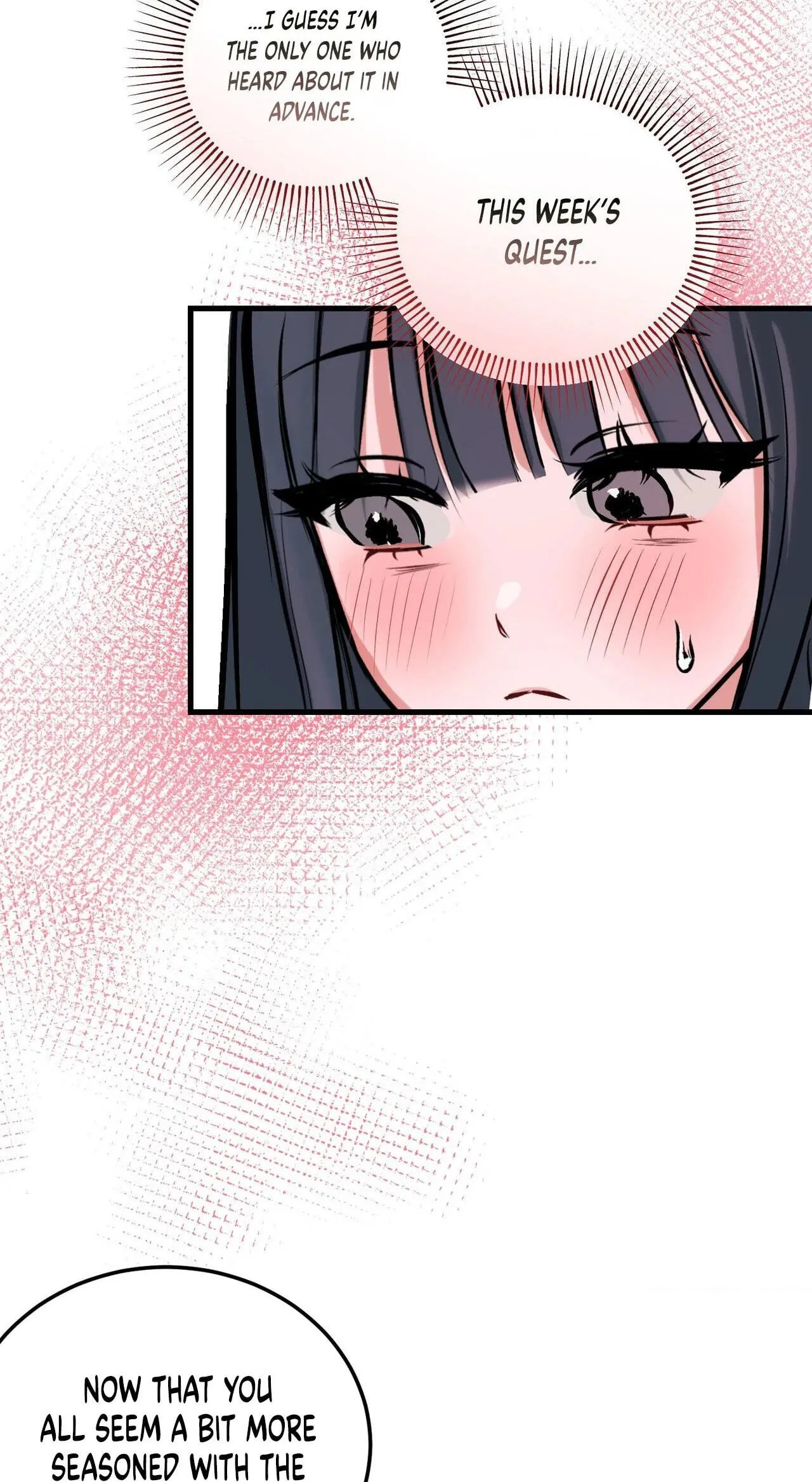 Read Amusement Park chapter 5 image 20 on Lezhin