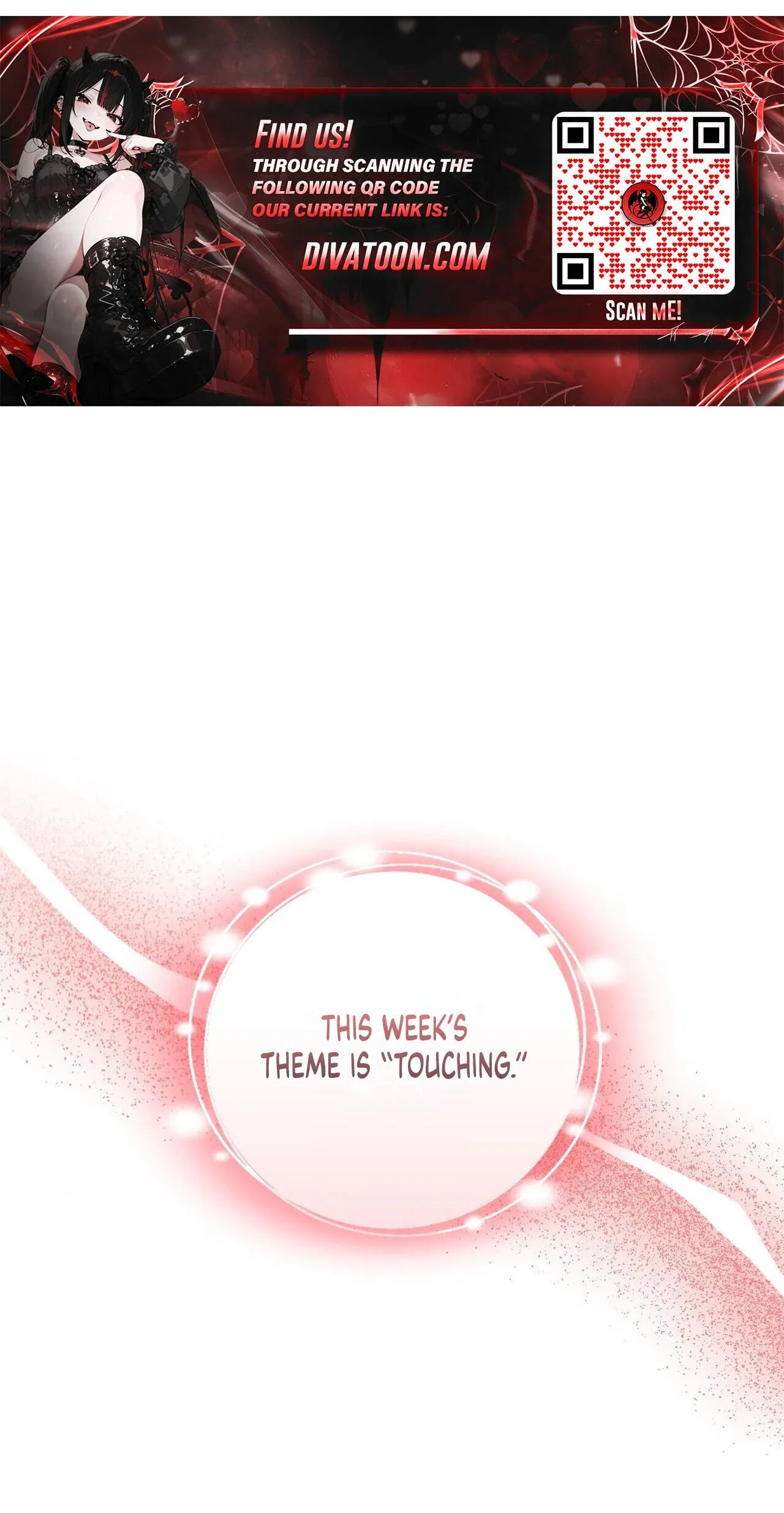 Read Amusement Park chapter 5 image 24 on Lezhin
