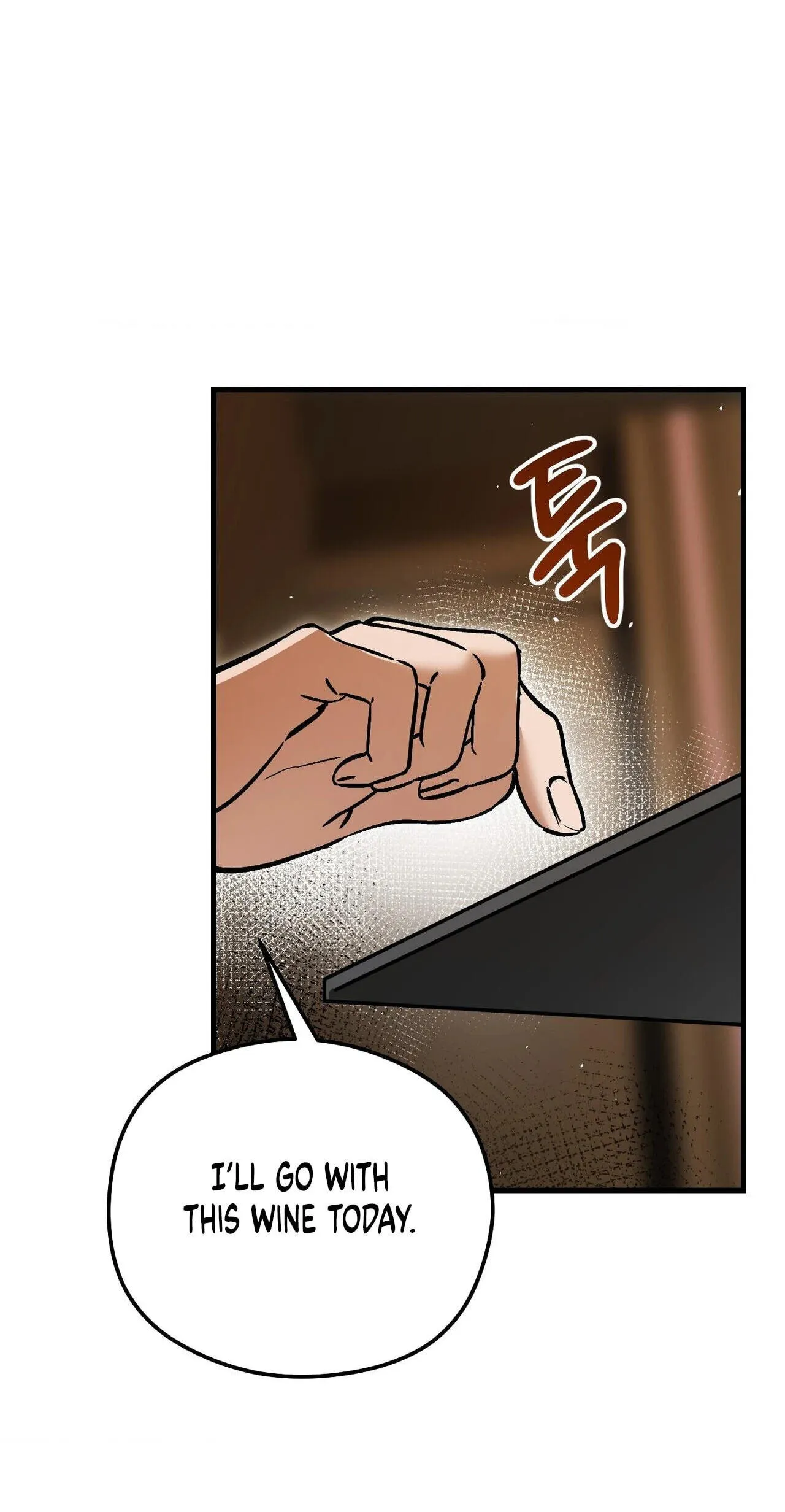 Read Amusement Park chapter 5 image 29 on Lezhin