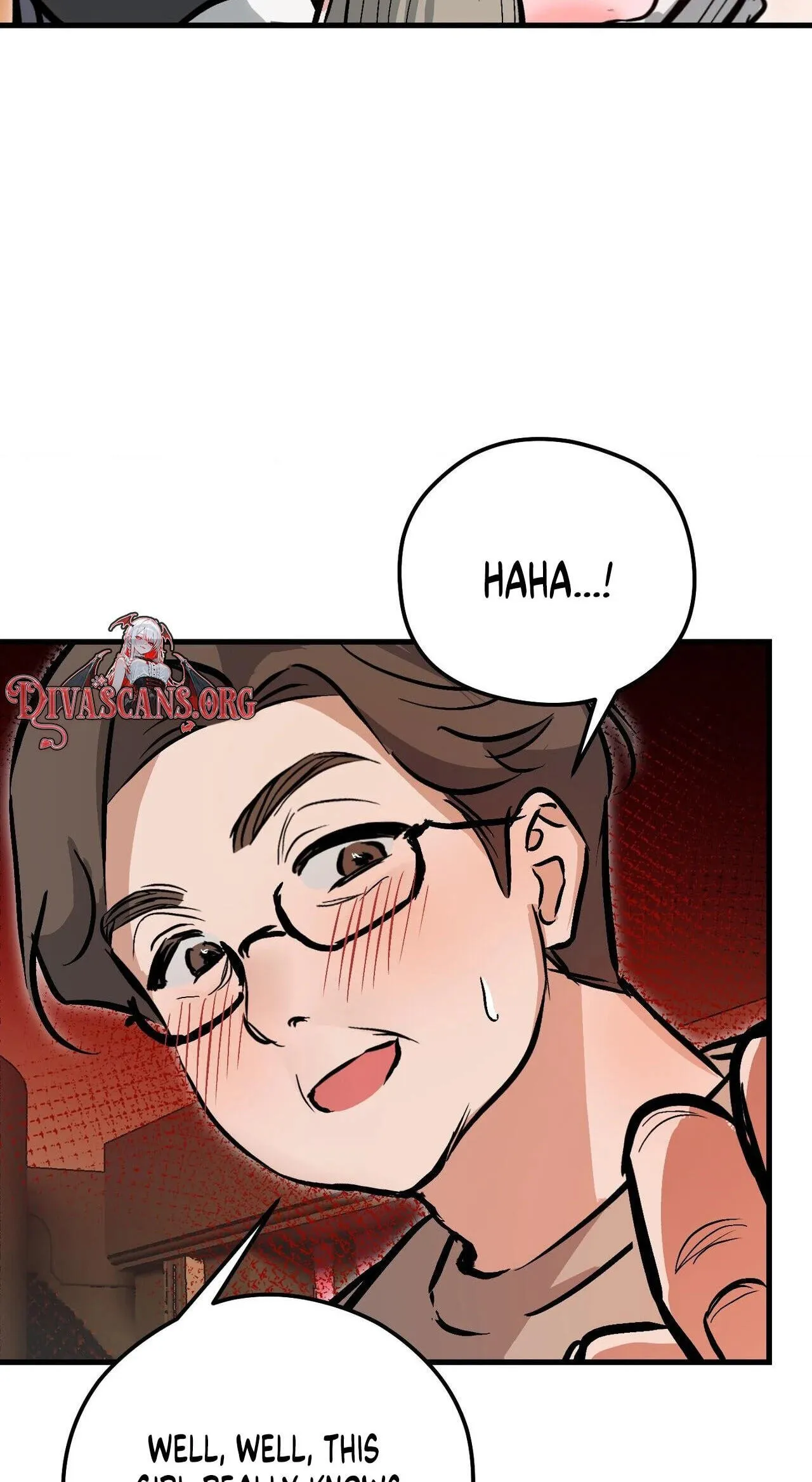 Read Amusement Park chapter 5 image 36 on Lezhin