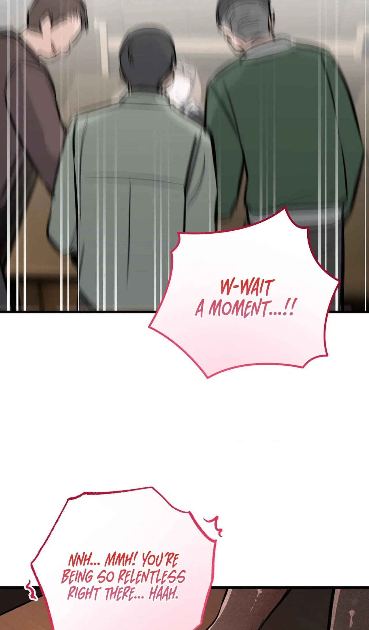 Read Amusement Park chapter 5 image 47 on Lezhin