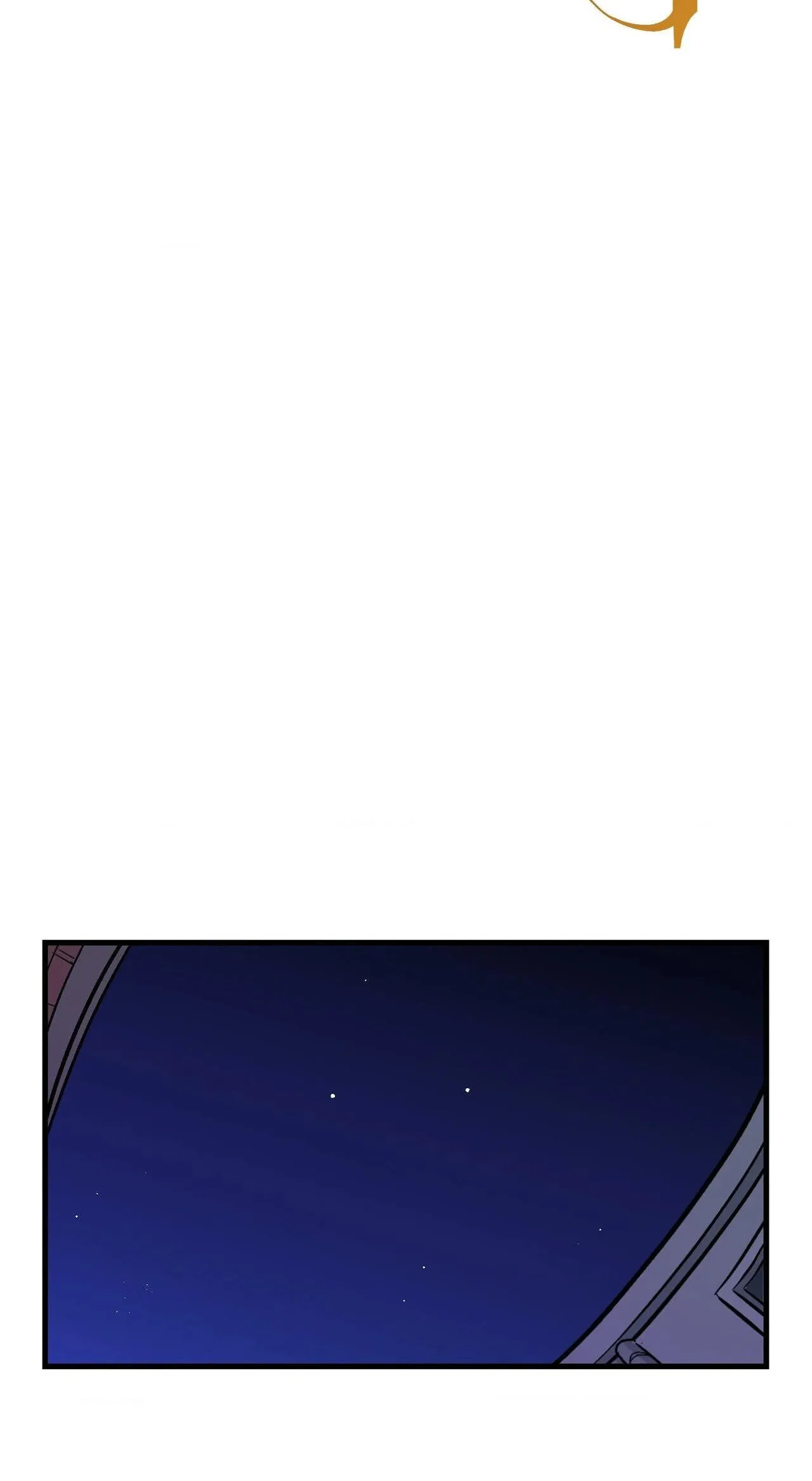 Read Amusement Park chapter 5 image 9 on Lezhin