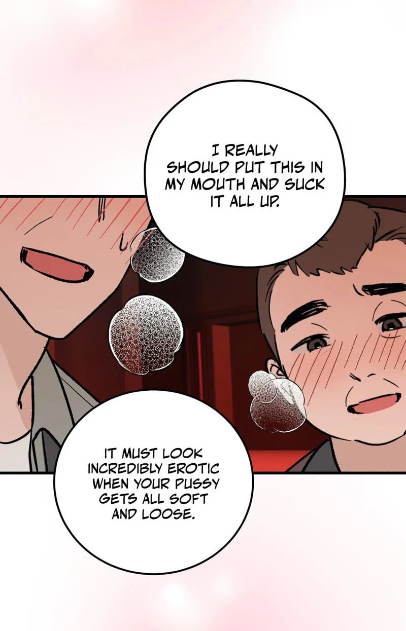 Read Amusement Park chapter 6 image 10 on Lezhin