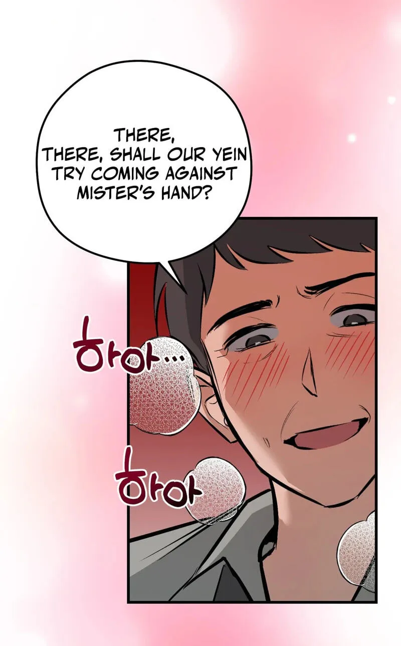 Read Amusement Park chapter 6 image 15 on Lezhin
