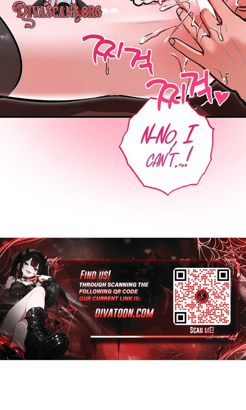 Read Amusement Park chapter 6 image 17 on Lezhin