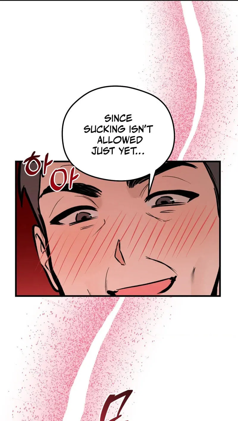 Read Amusement Park chapter 6 image 2 on Lezhin