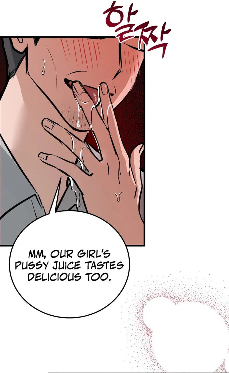 Read Amusement Park chapter 6 image 21 on Lezhin