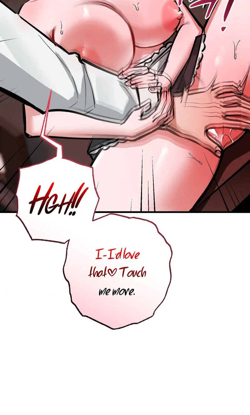 Read Amusement Park chapter 6 image 31 on Lezhin