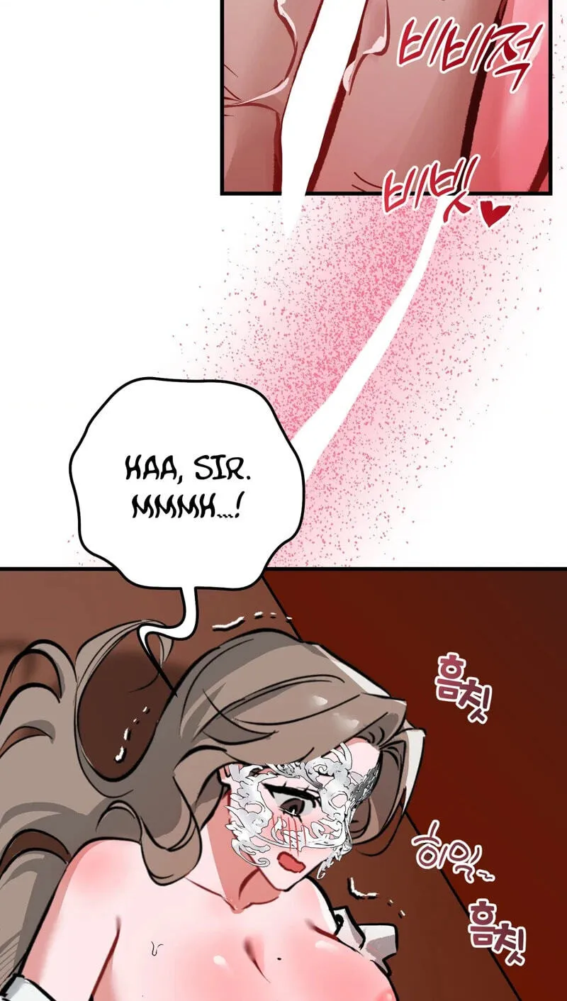 Read Amusement Park chapter 6 image 4 on Lezhin