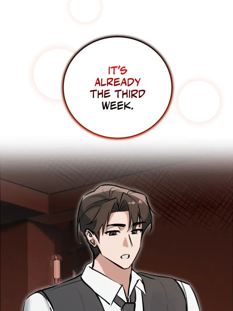 Read Amusement Park chapter 6 image 49 on Lezhin