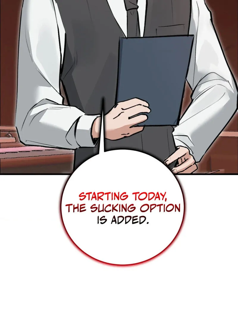 Read Amusement Park chapter 6 image 50 on Lezhin