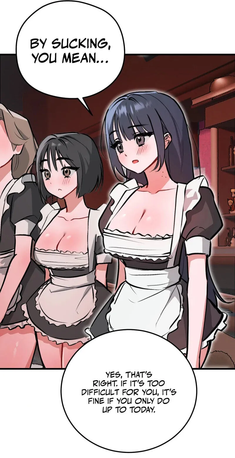 Read Amusement Park chapter 6 image 51 on Lezhin
