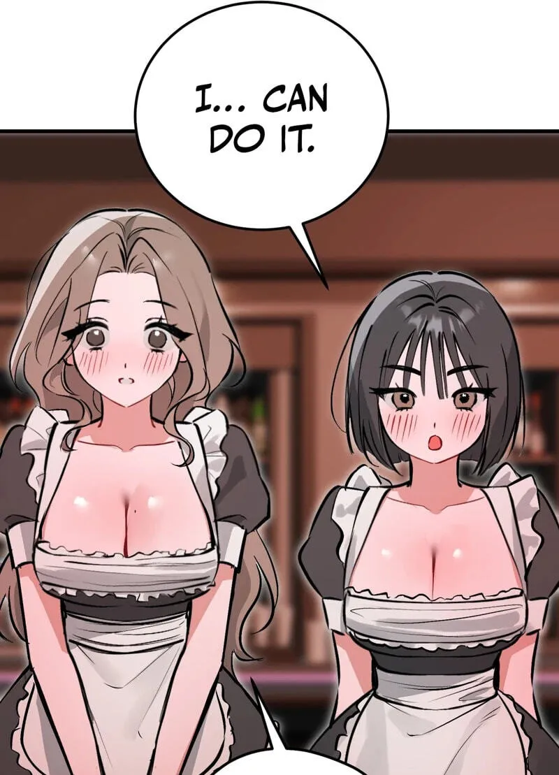 Read Amusement Park chapter 6 image 53 on Lezhin