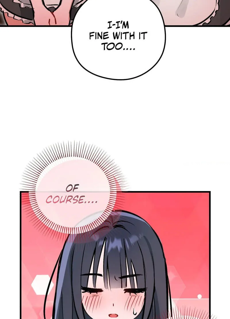 Read Amusement Park chapter 6 image 54 on Lezhin
