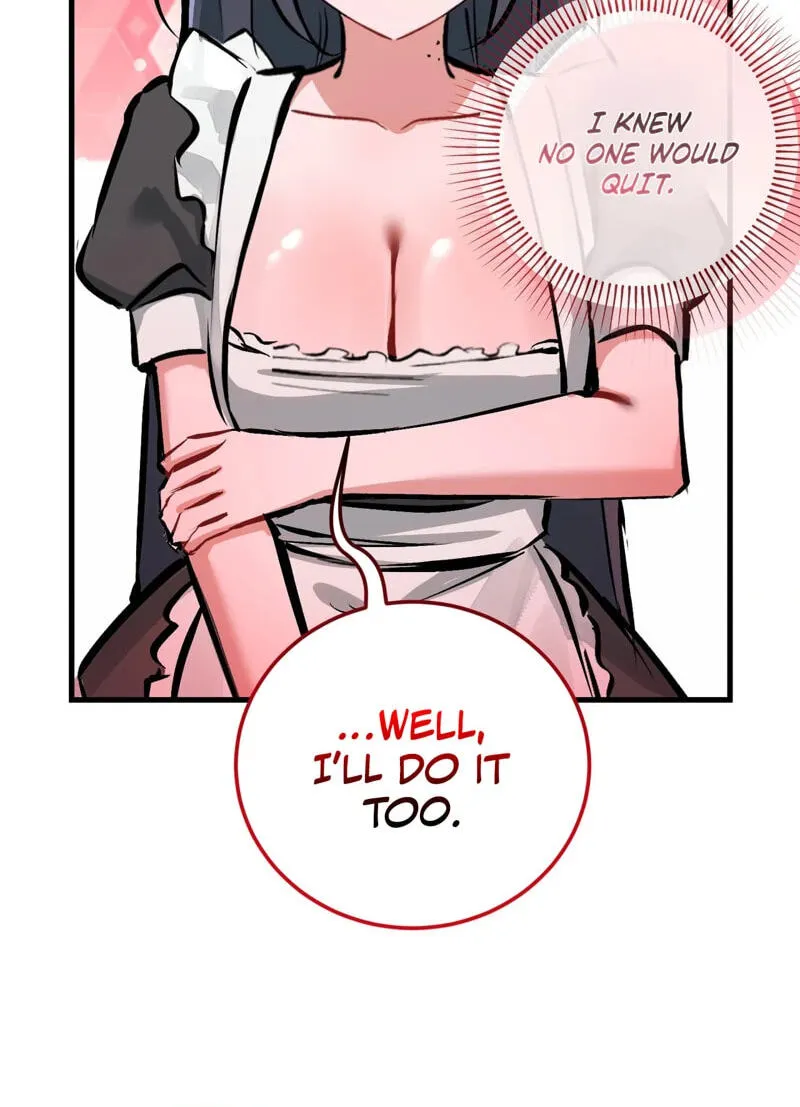 Read Amusement Park chapter 6 image 55 on Lezhin