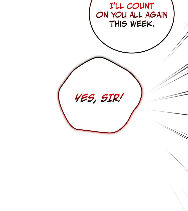 Read Amusement Park chapter 6 image 57 on Lezhin