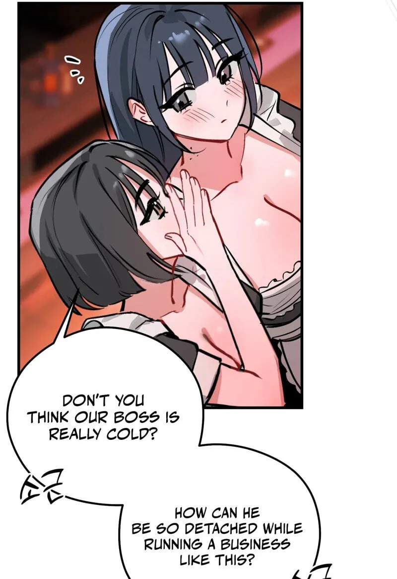 Read Amusement Park chapter 6 image 58 on Lezhin