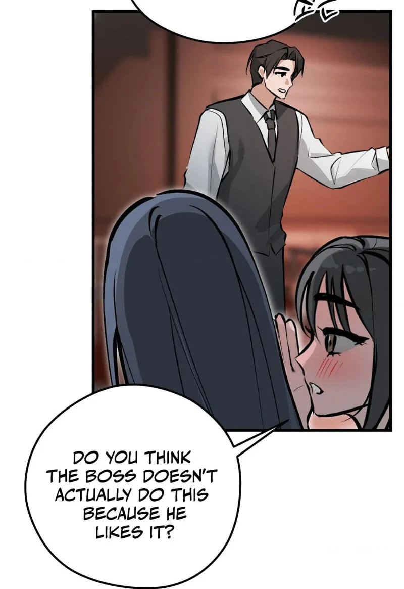Read Amusement Park chapter 6 image 59 on Lezhin