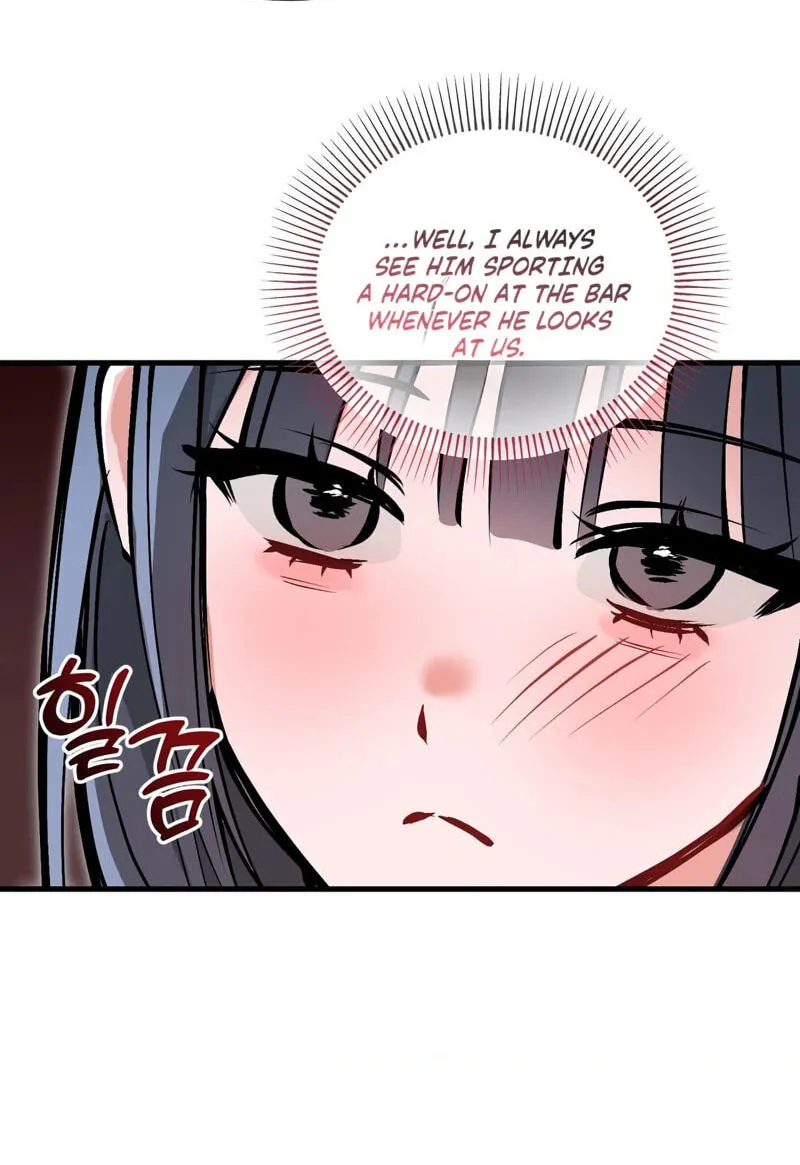 Read Amusement Park chapter 6 image 60 on Lezhin