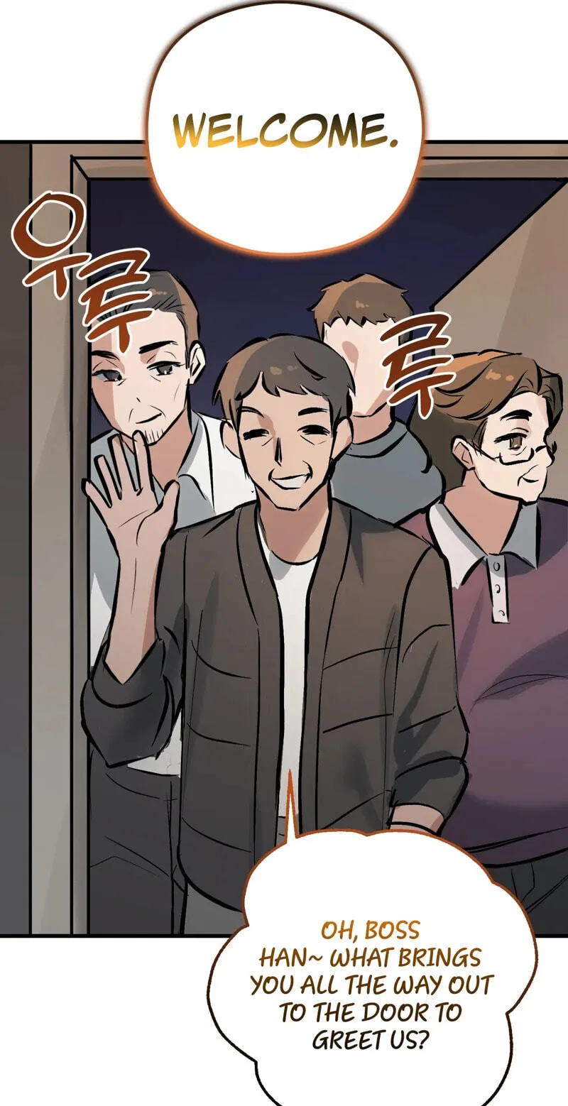 Read Amusement Park chapter 6 image 63 on Lezhin