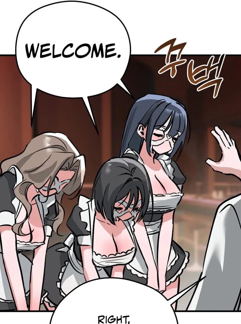 Read Amusement Park chapter 6 image 65 on Lezhin