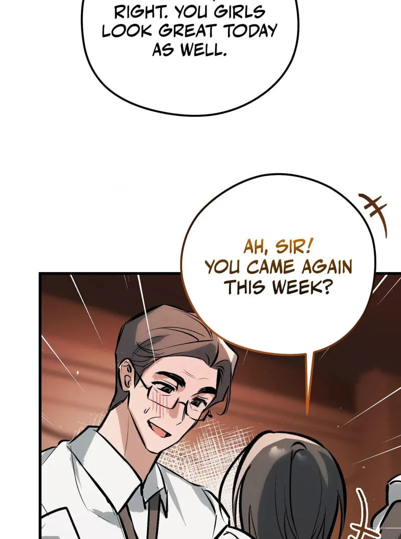 Read Amusement Park chapter 6 image 66 on Lezhin