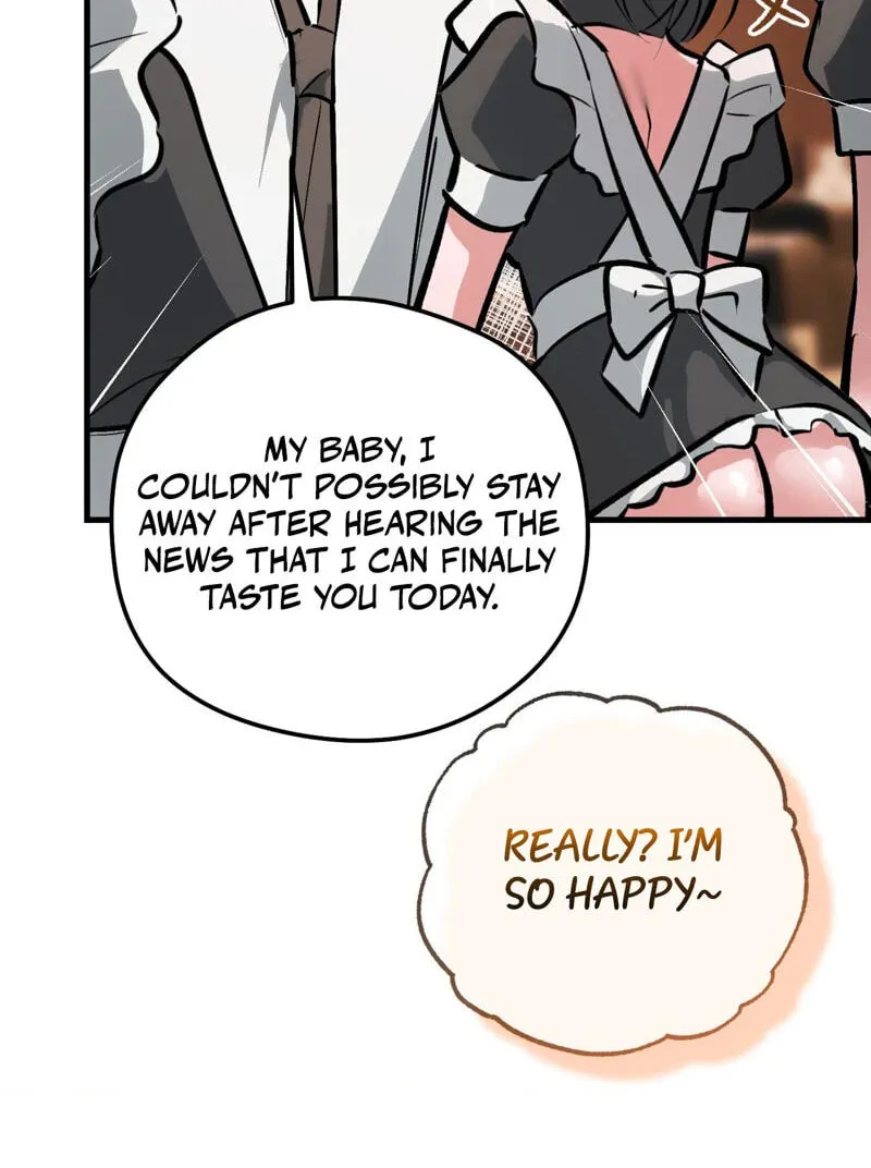 Read Amusement Park chapter 6 image 67 on Lezhin